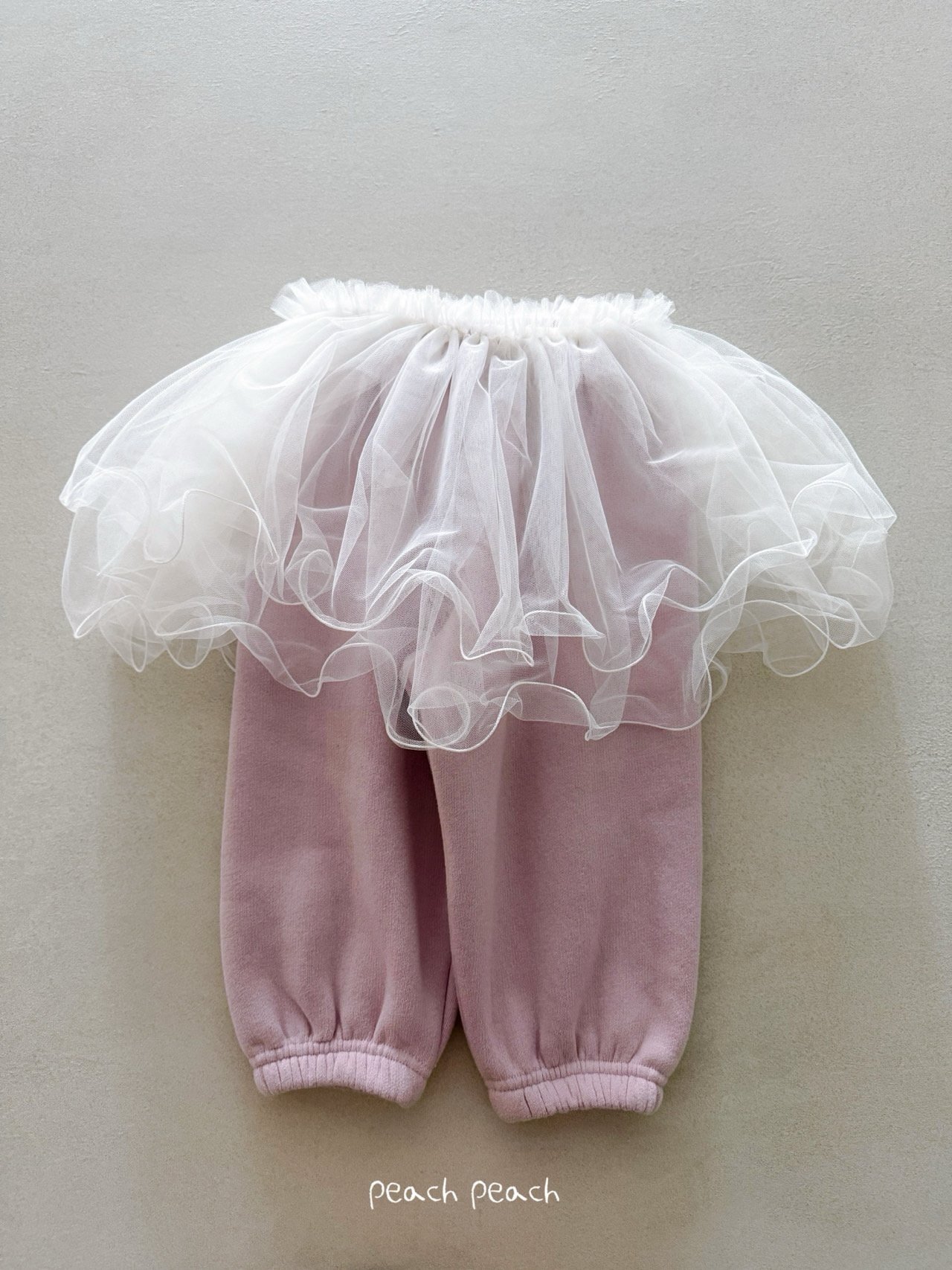 _31Pbx7.cZZyrchAWM0_3