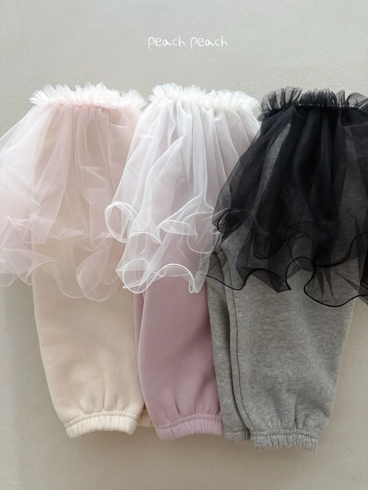 _31Pbx7.cZZyrchAWM0_11