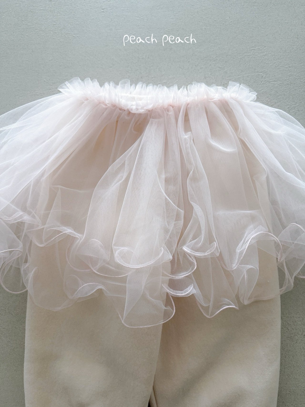 _31Pbx7.cZZyrchAWM0_10