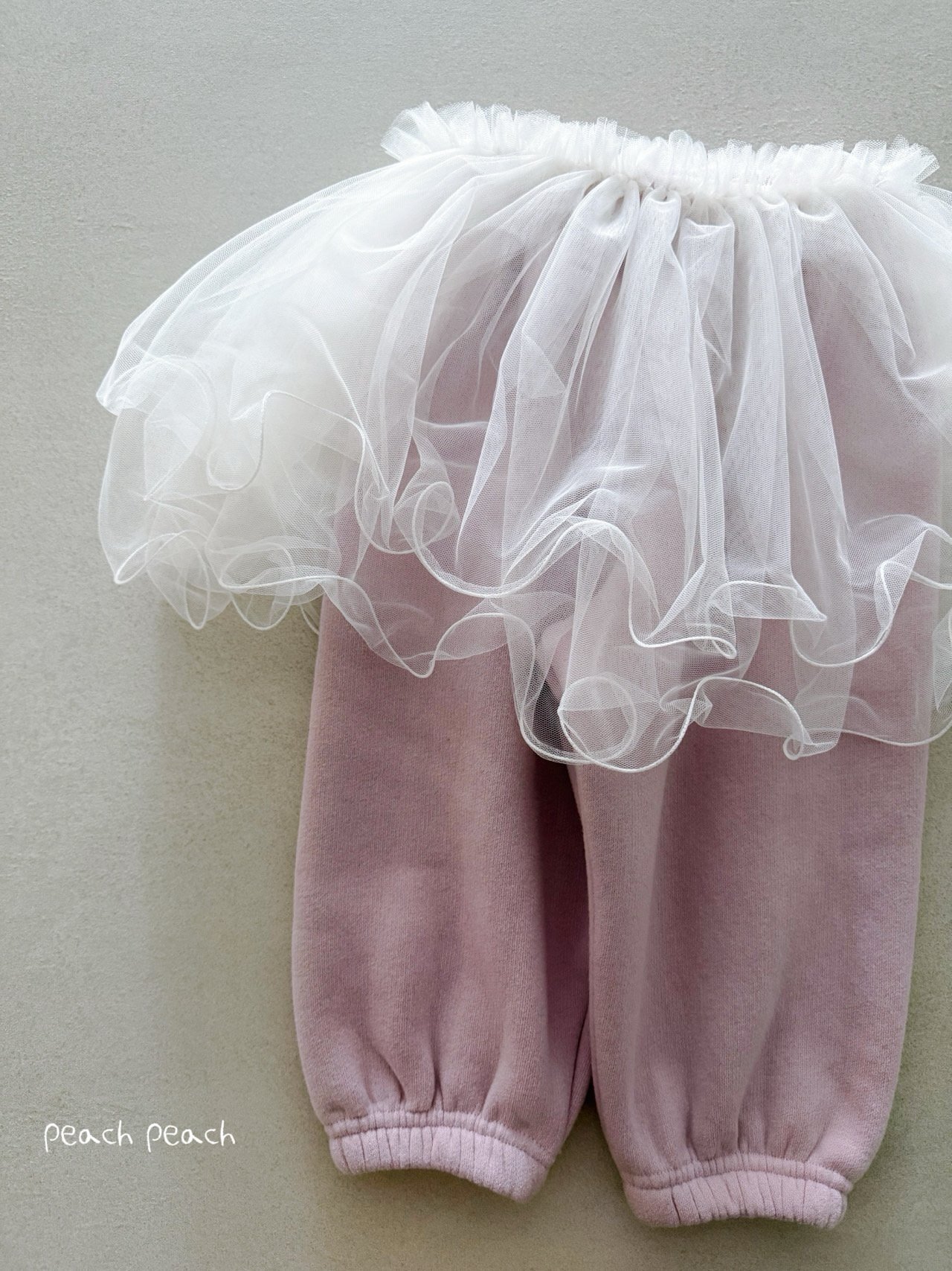 _31Pbx7.cZZyrchAWM0_4