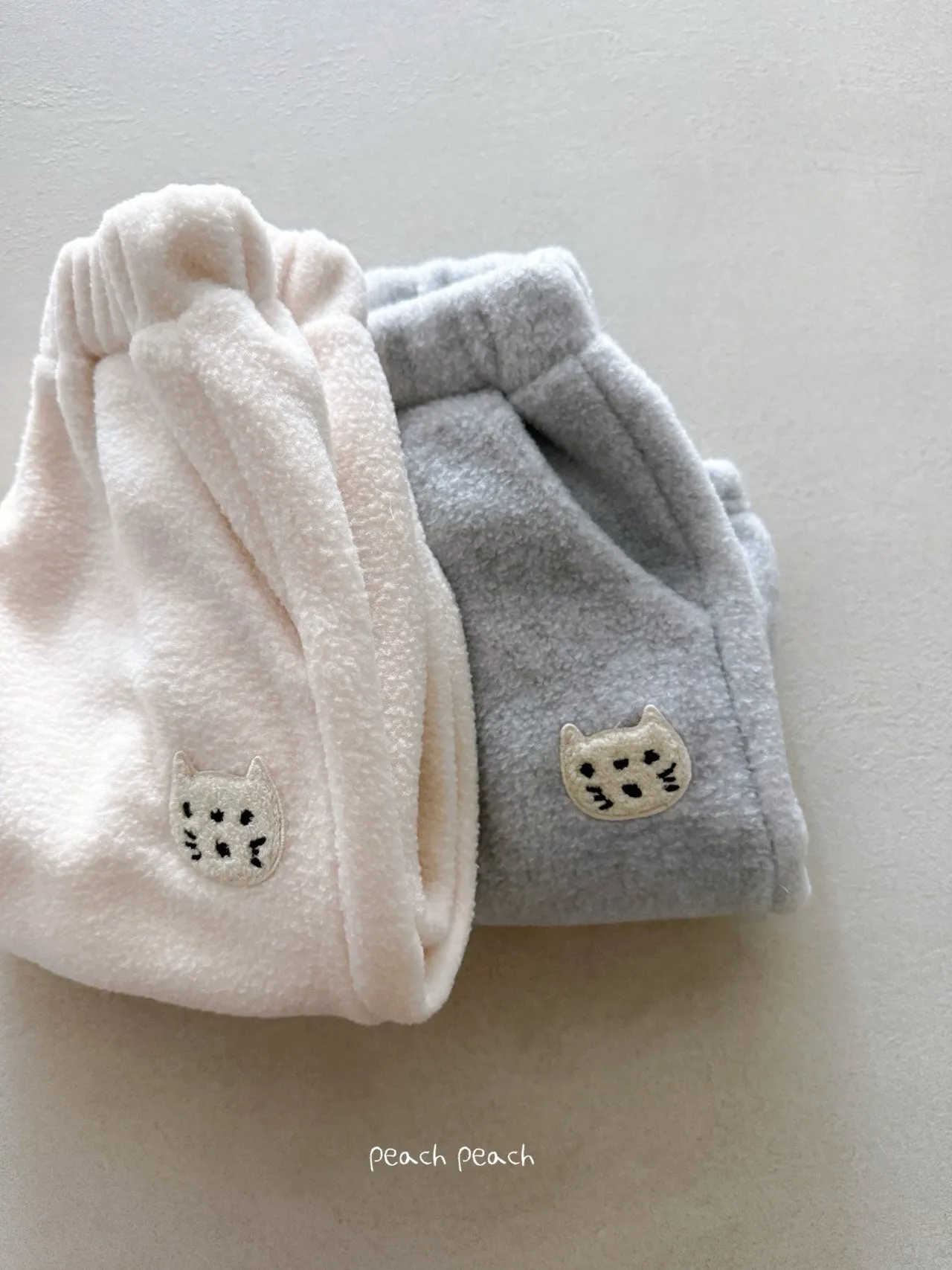 _31Pbx7.JXRaXsMBXNa_14