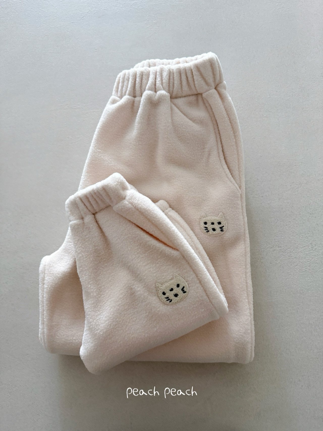 _31Pbx7.JXRaXsMBXNa_20