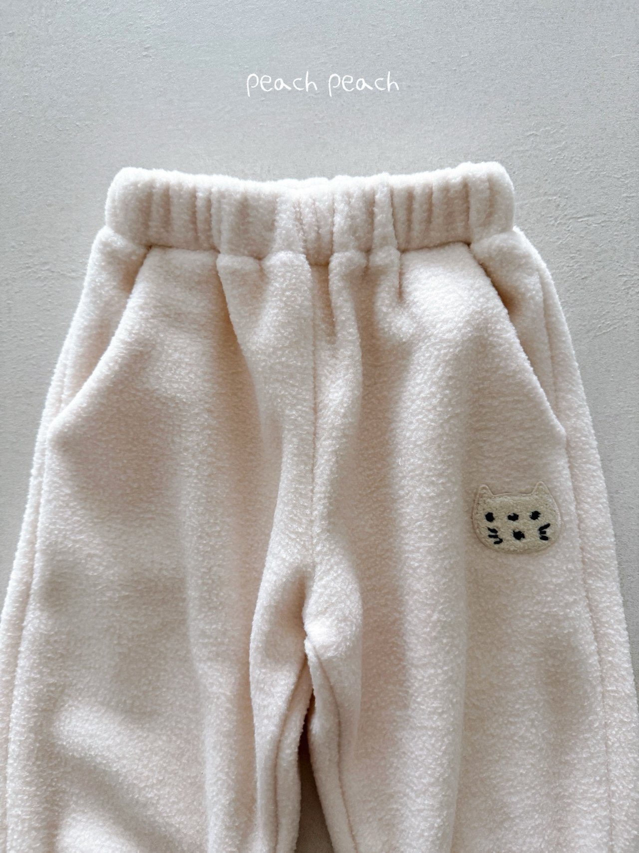 _31Pbx7.JXRaXsMBXNa_9