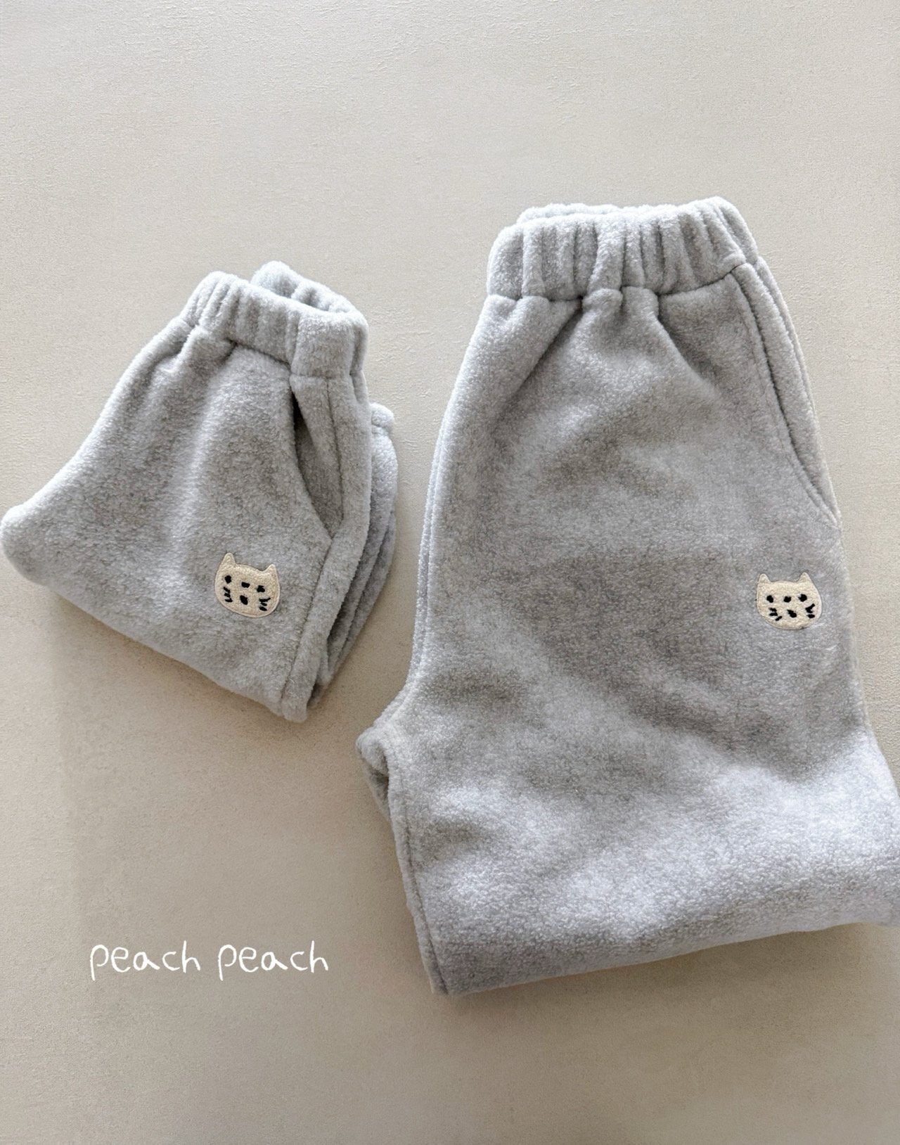 _31Pbx7.JXRaXsMBXNa_17