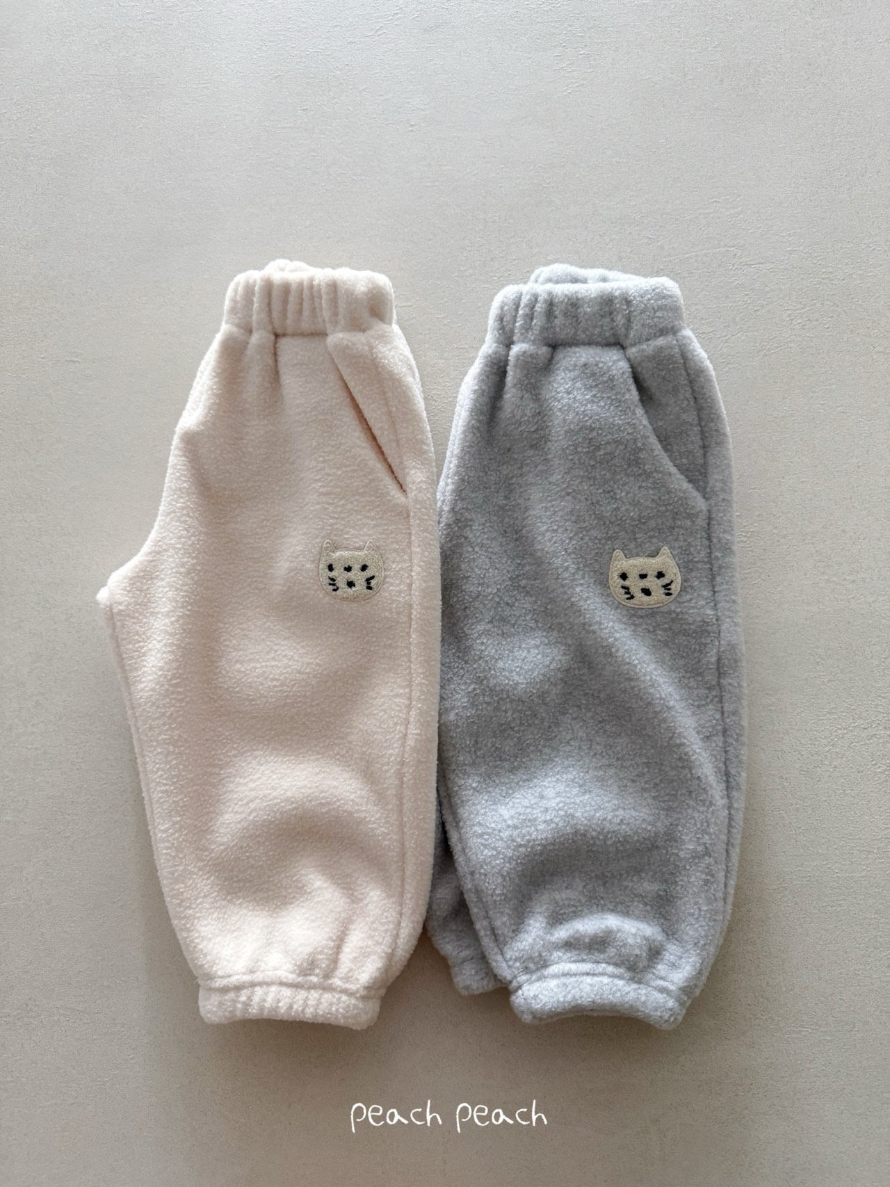 _31Pbx7.JXRaXsMBXNa_3