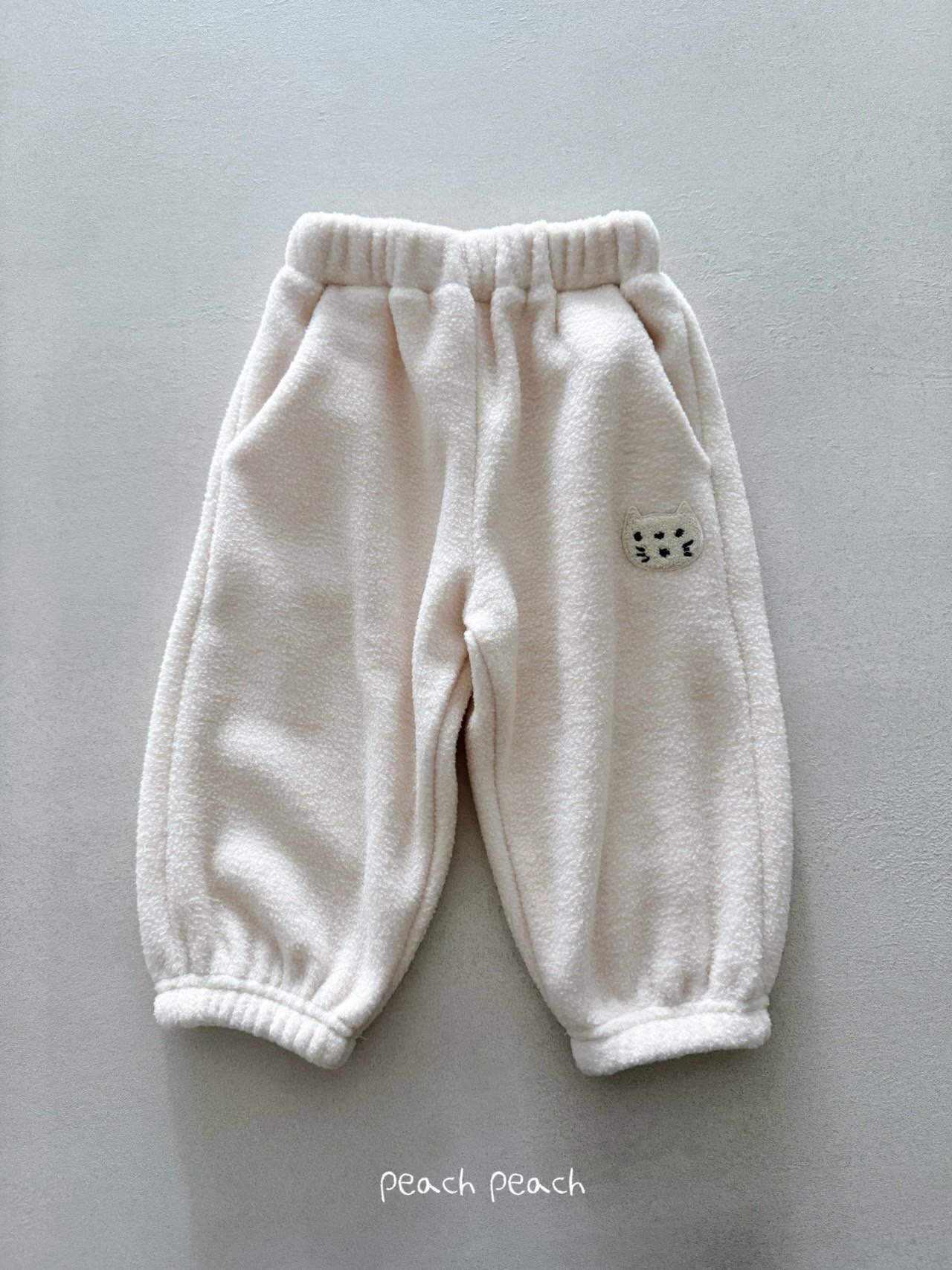 _31Pbx7.JXRaXsMBXNa_8