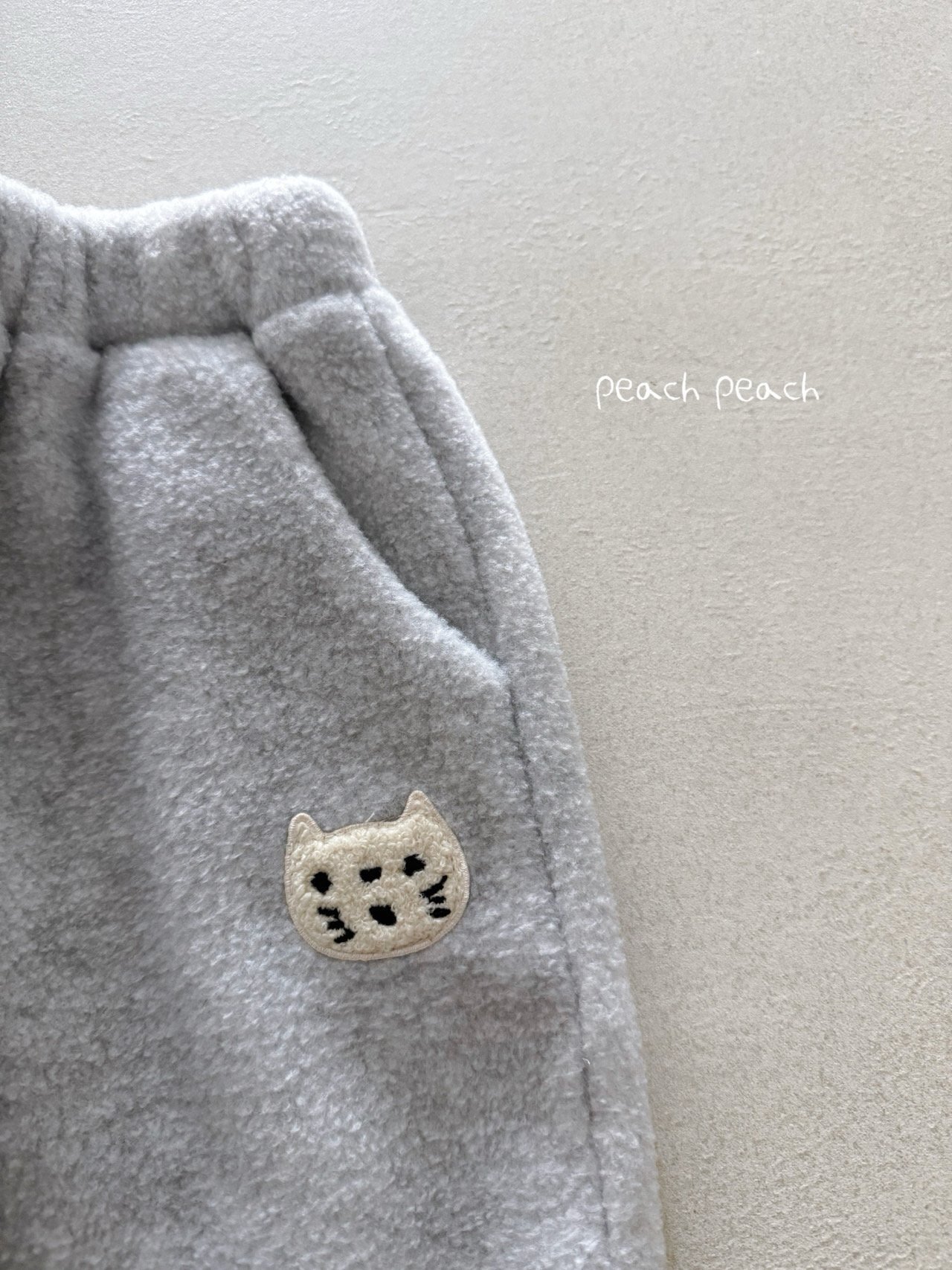 _31Pbx7.JXRaXsMBXNa_7