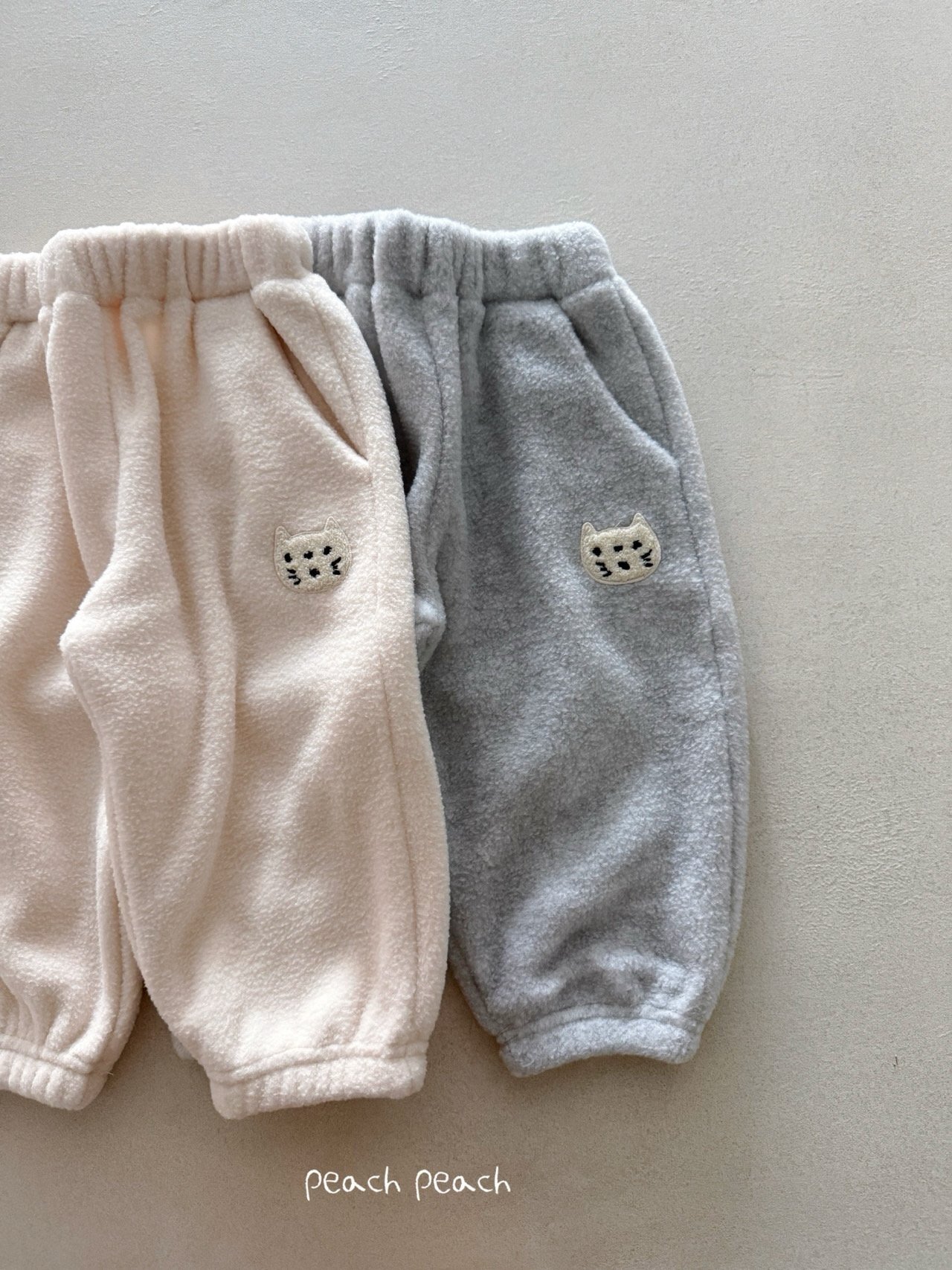 _31Pbx7.JXRaXsMBXNa_2