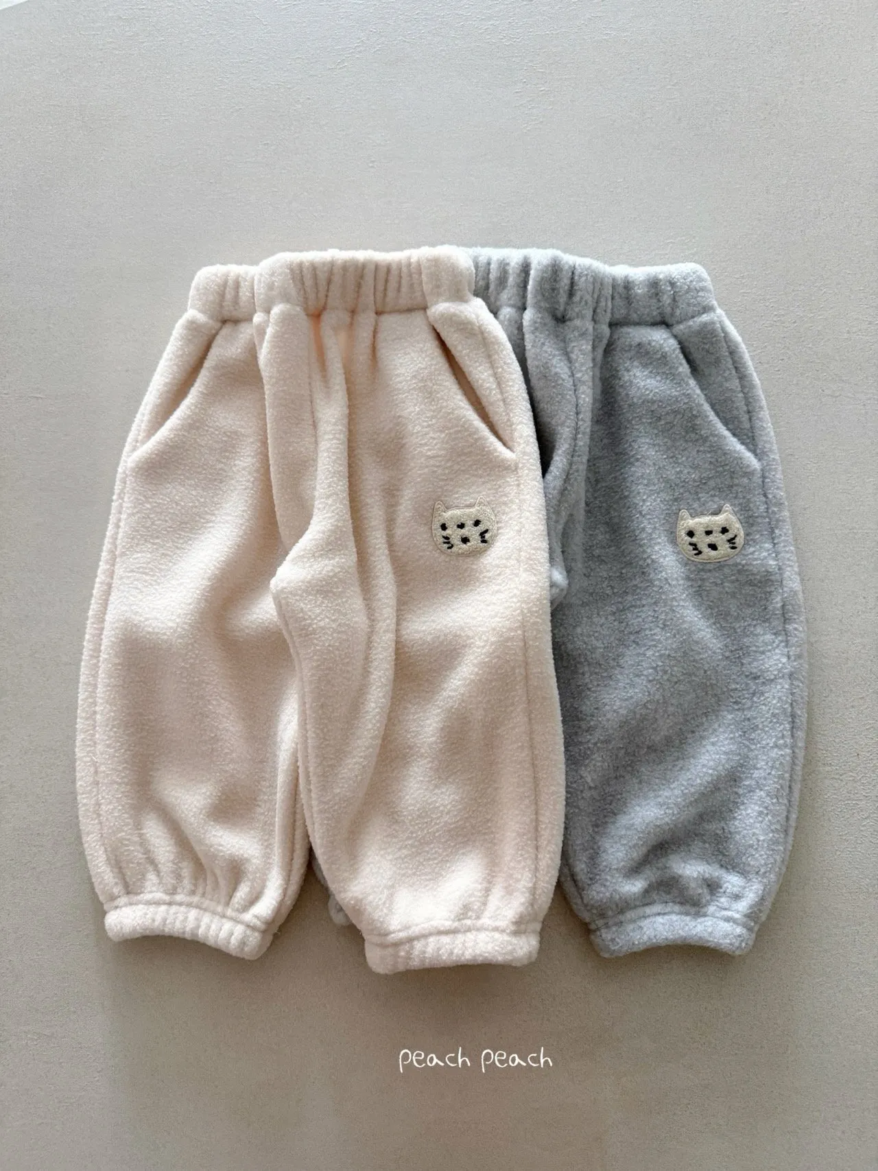 _31Pbx7.JXRaXsMBXNa_1