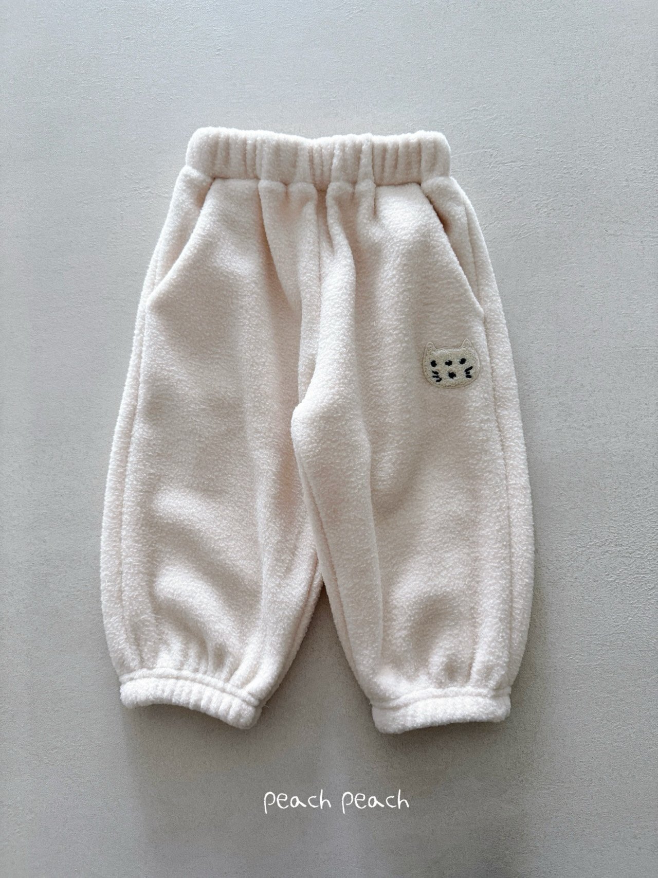 _31Pbx7.JXRaXsMBXNa_11