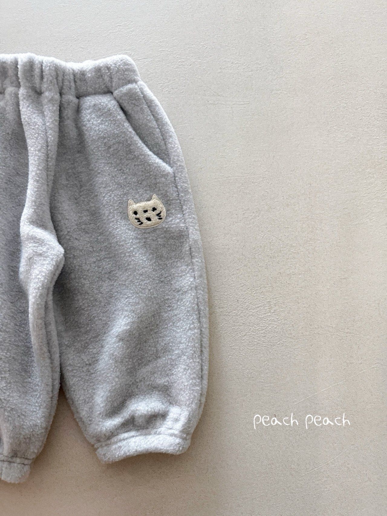 _31Pbx7.JXRaXsMBXNa_6