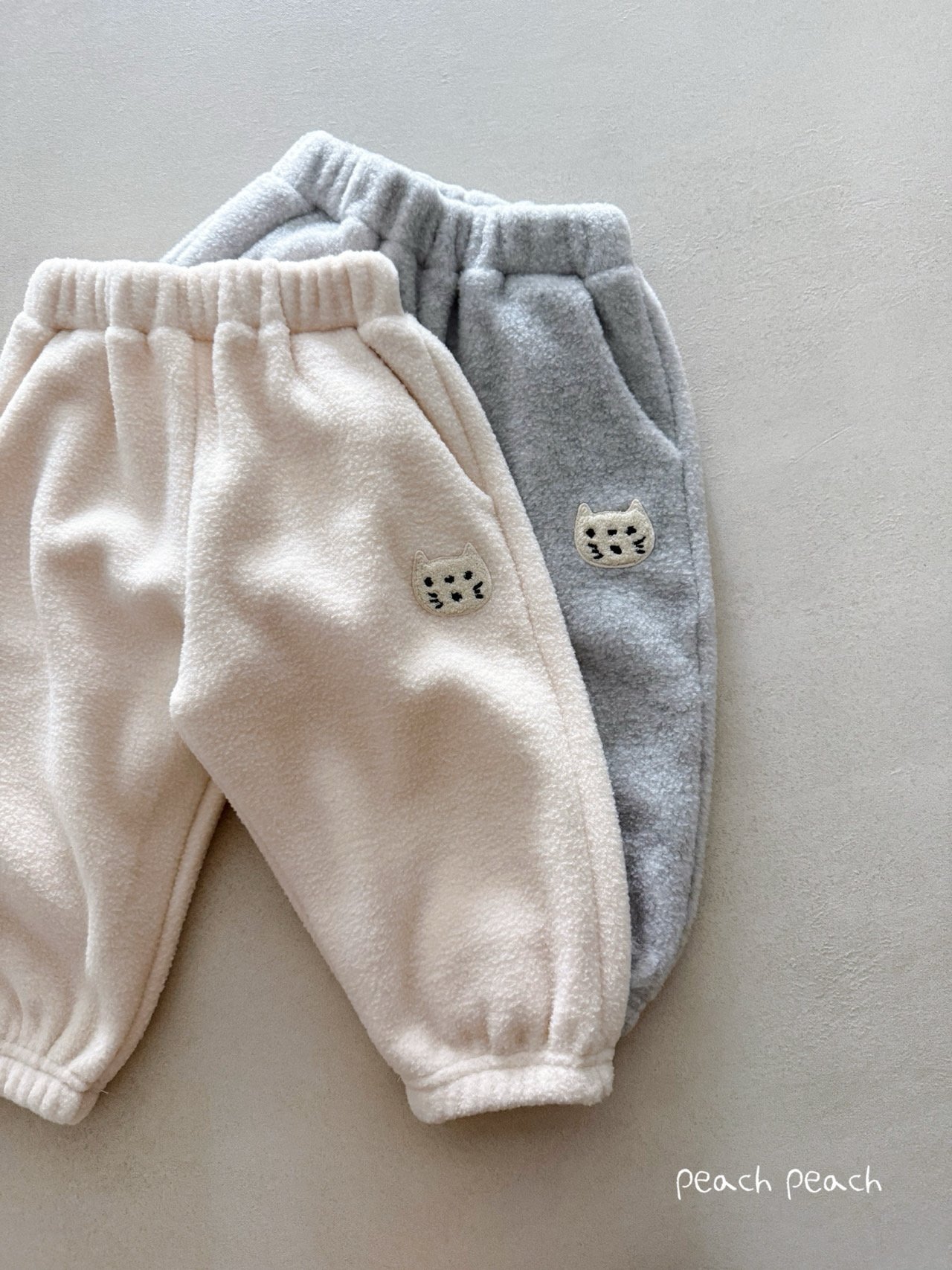 _31Pbx7.JXRaXsMBXNa_12