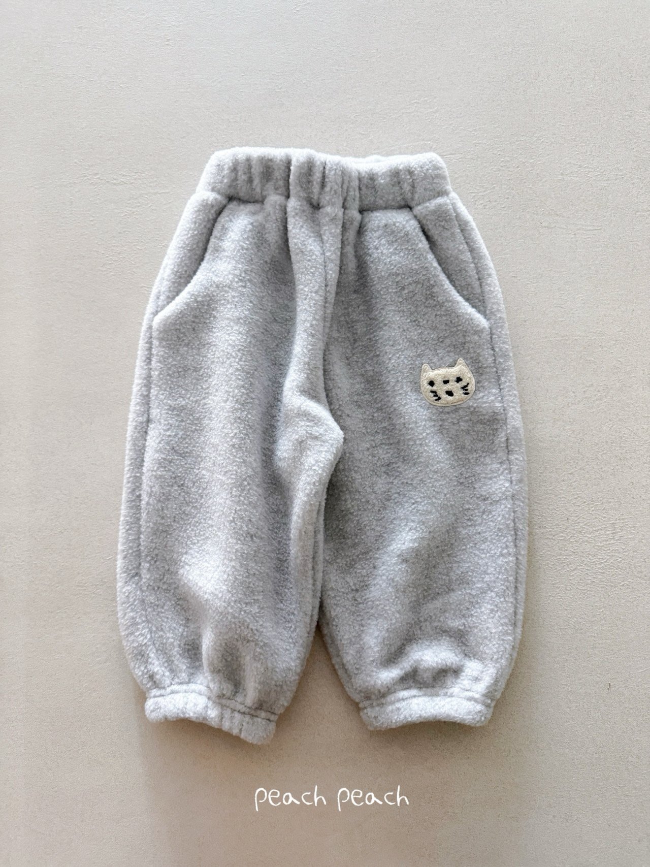 _31Pbx7.JXRaXsMBXNa_5