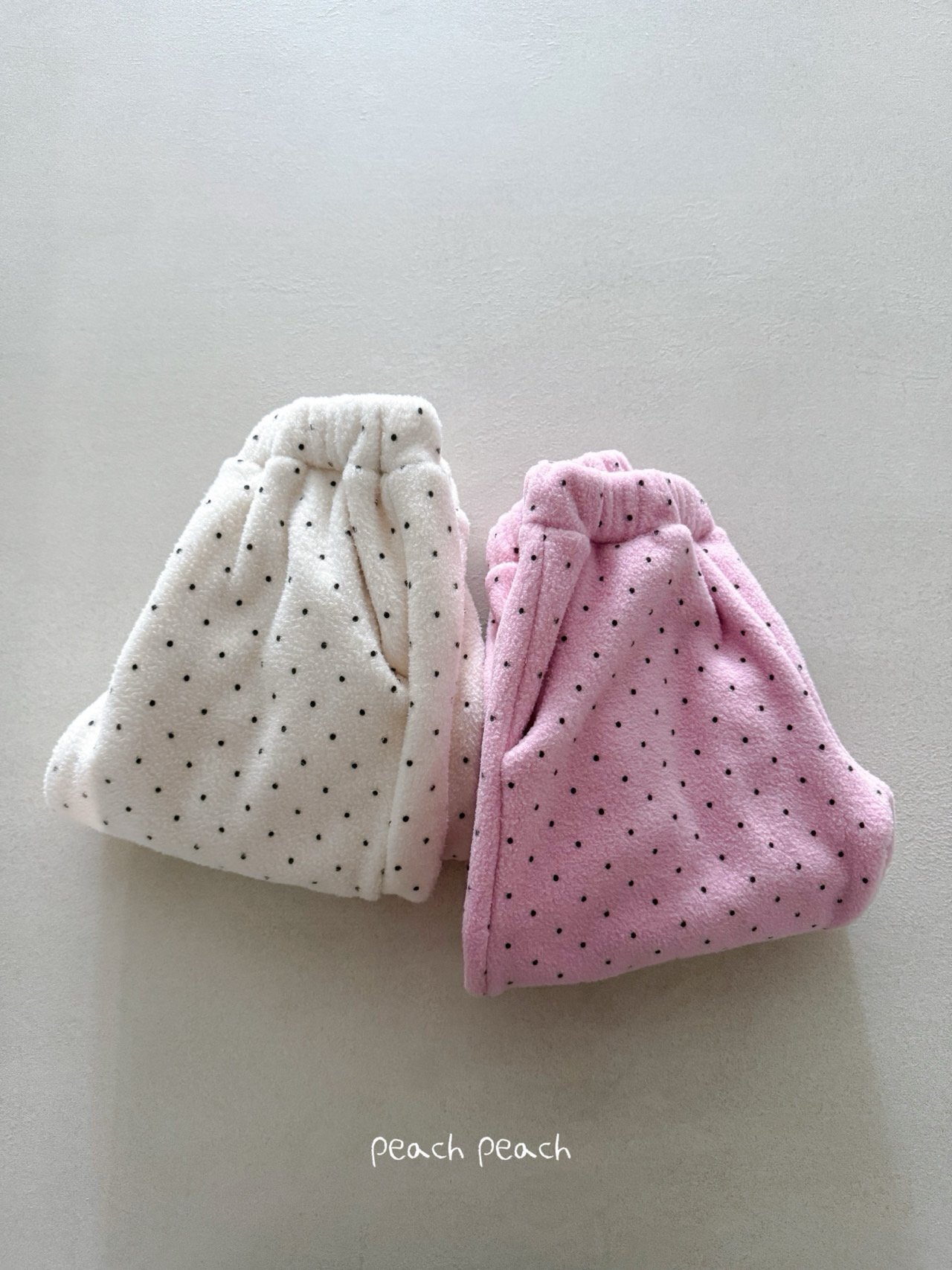 _31Pbx7.KRS06sOBXNa_1