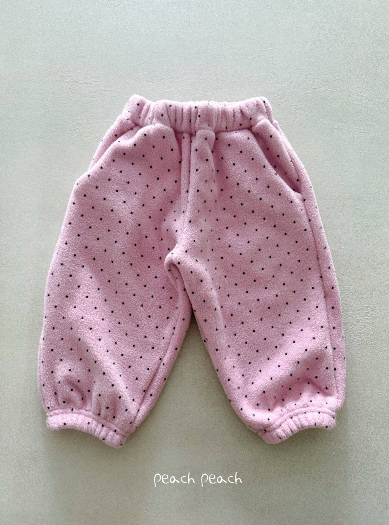 _31Pbx7.KRS06sOBXNa_5