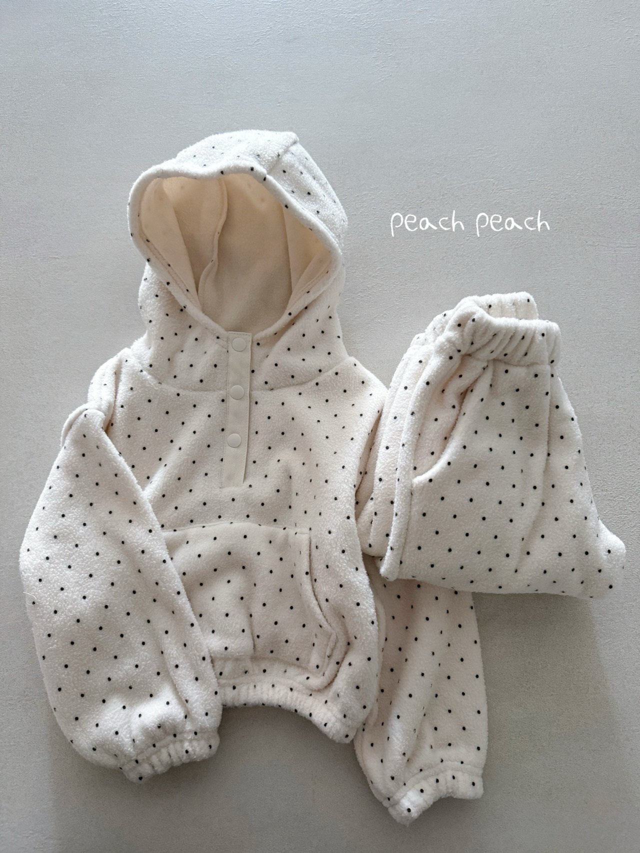 _31Pbx7.KRS06sOBXNa_8