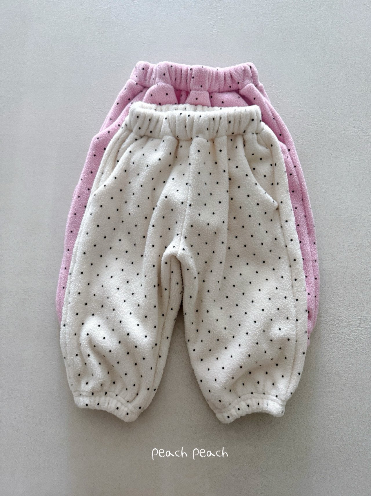 _31Pbx7.KRS06sOBXNa_2