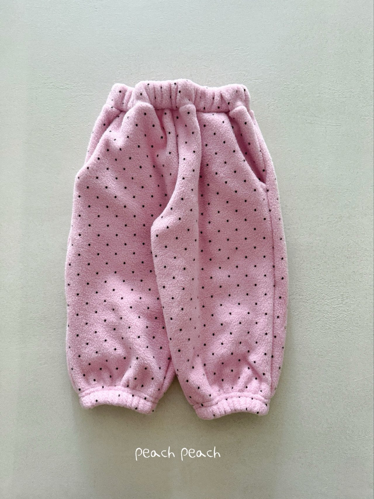 _31Pbx7.KRS06sOBXNa_4