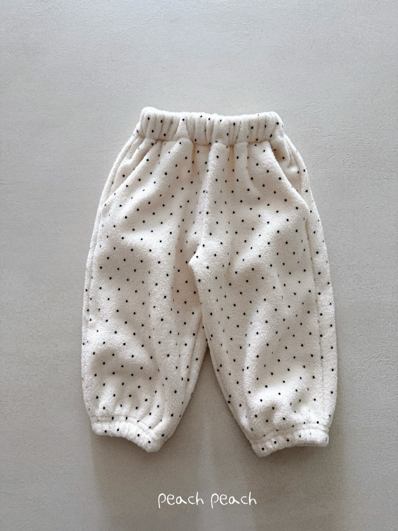 _31Pbx7.KRS06sOBXNa_6