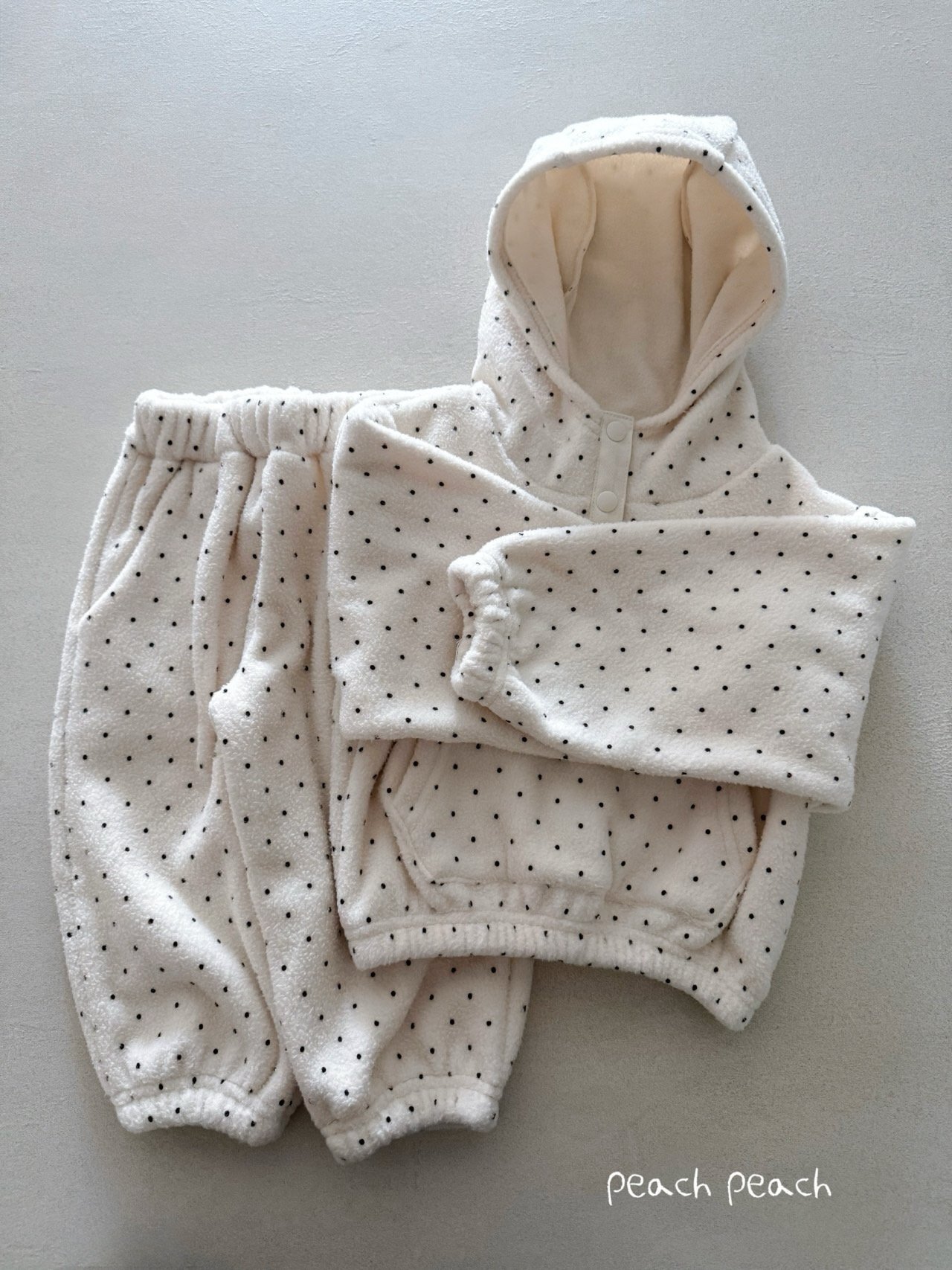 _31Pbx7.KRS06sOBXNa_9