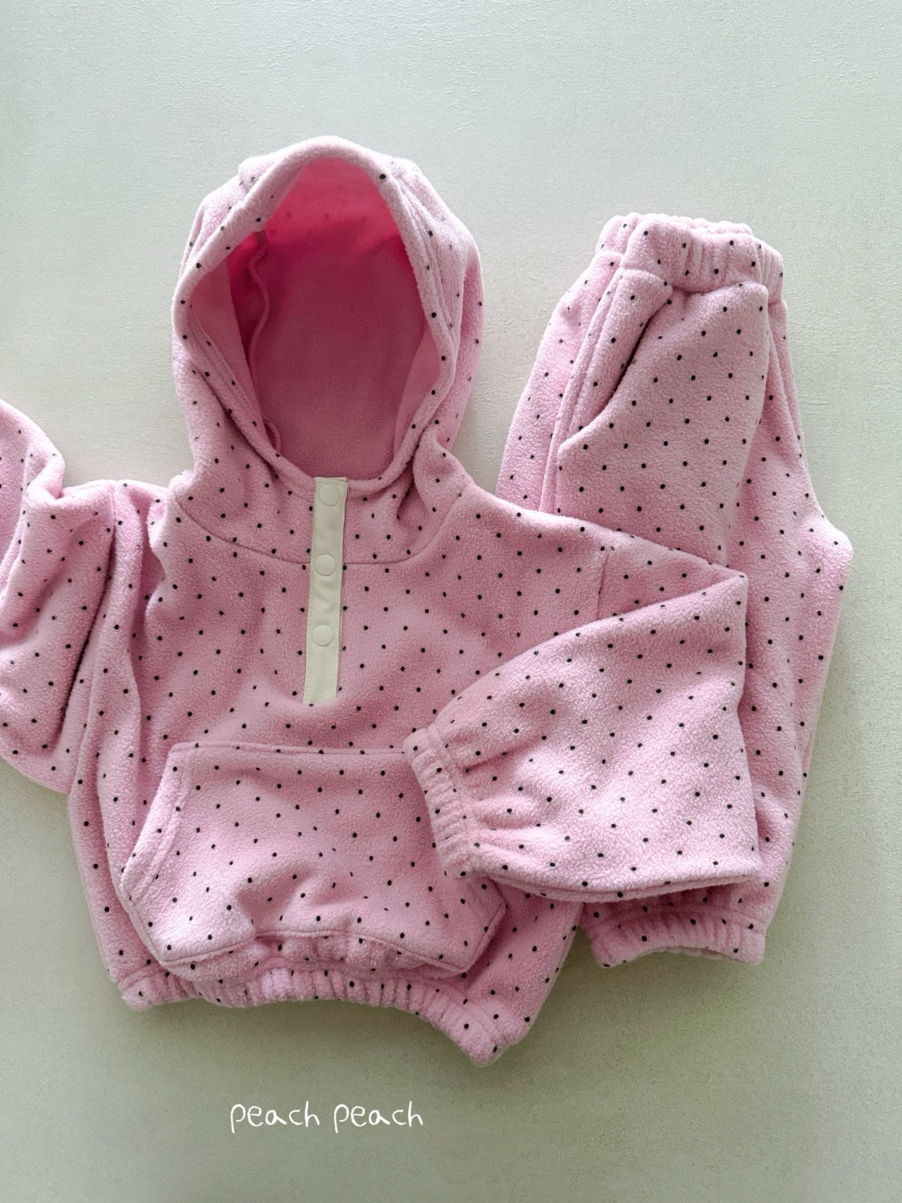 _31Pbx7.KRS06sOBXNa_3