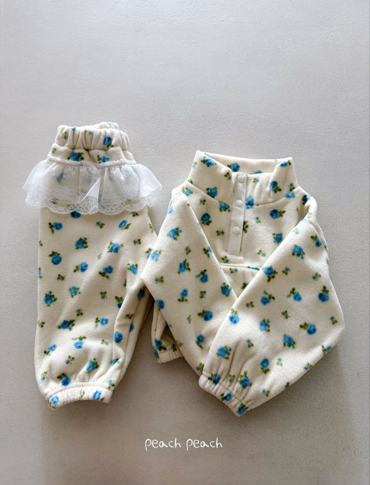 _31Pbx7.AVHdQZPAWM0_5