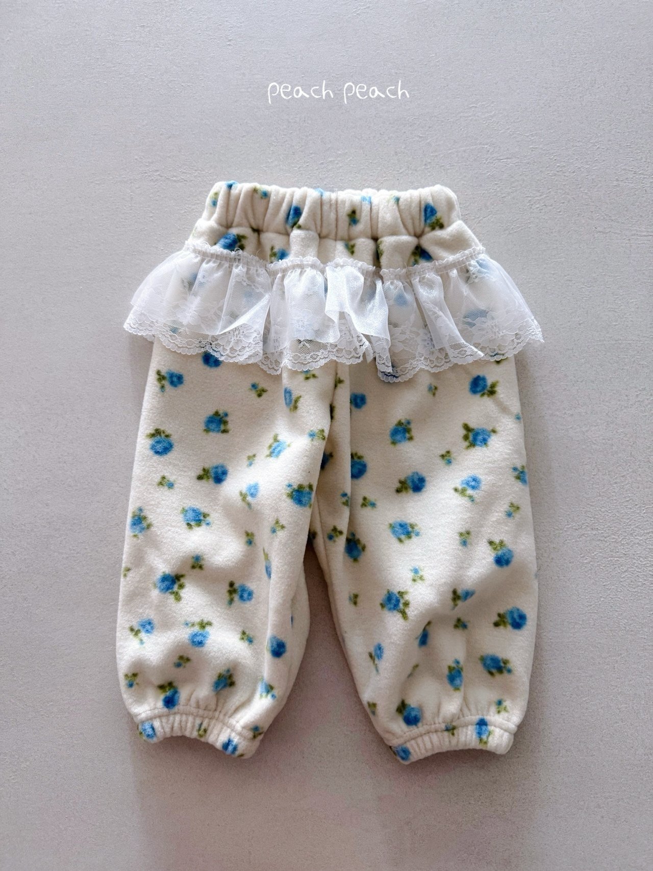 _31Pbx7.AVHdQZPAWM0_1