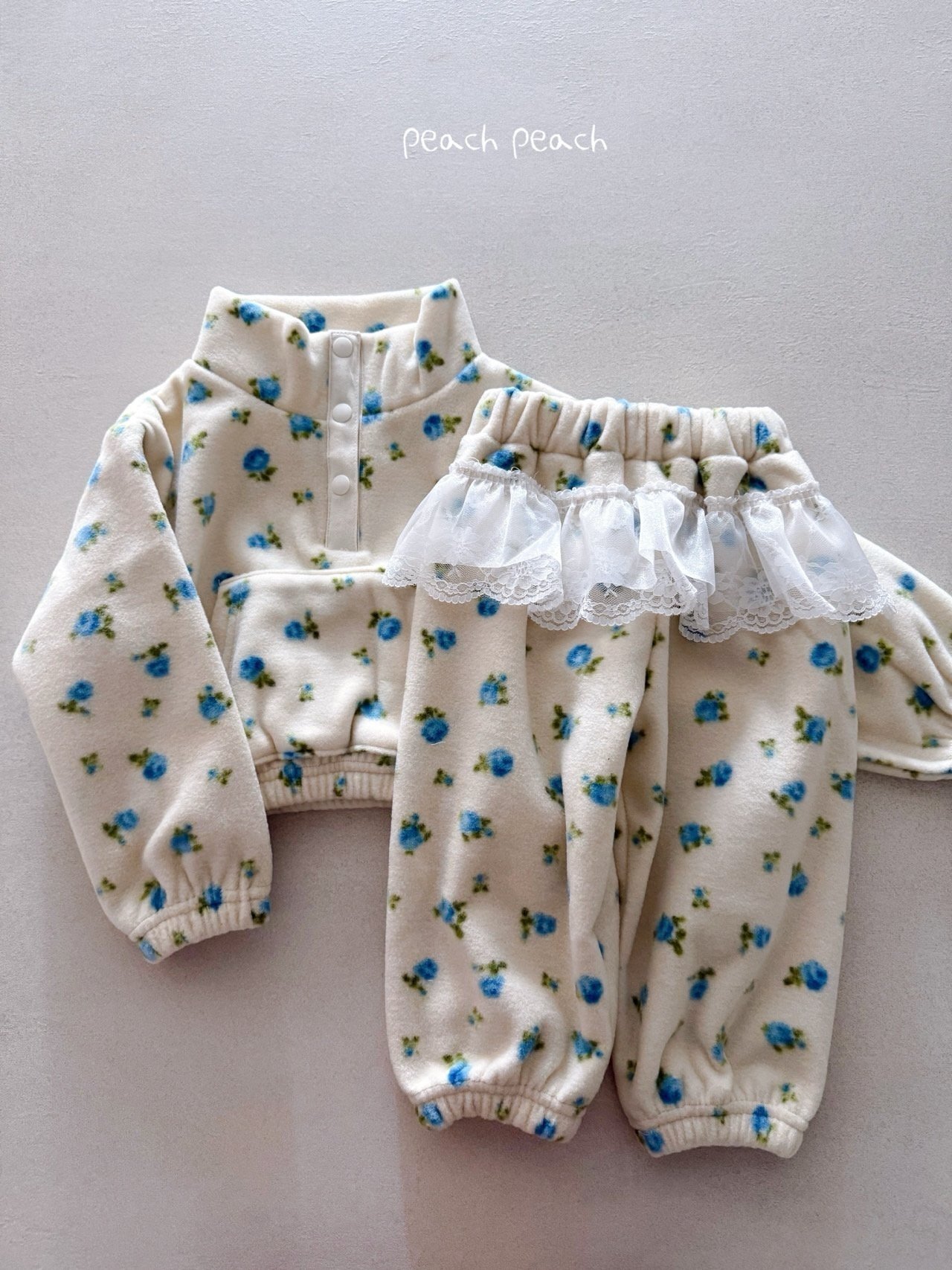 _31Pbx7.AVHdQZPAWM0_3