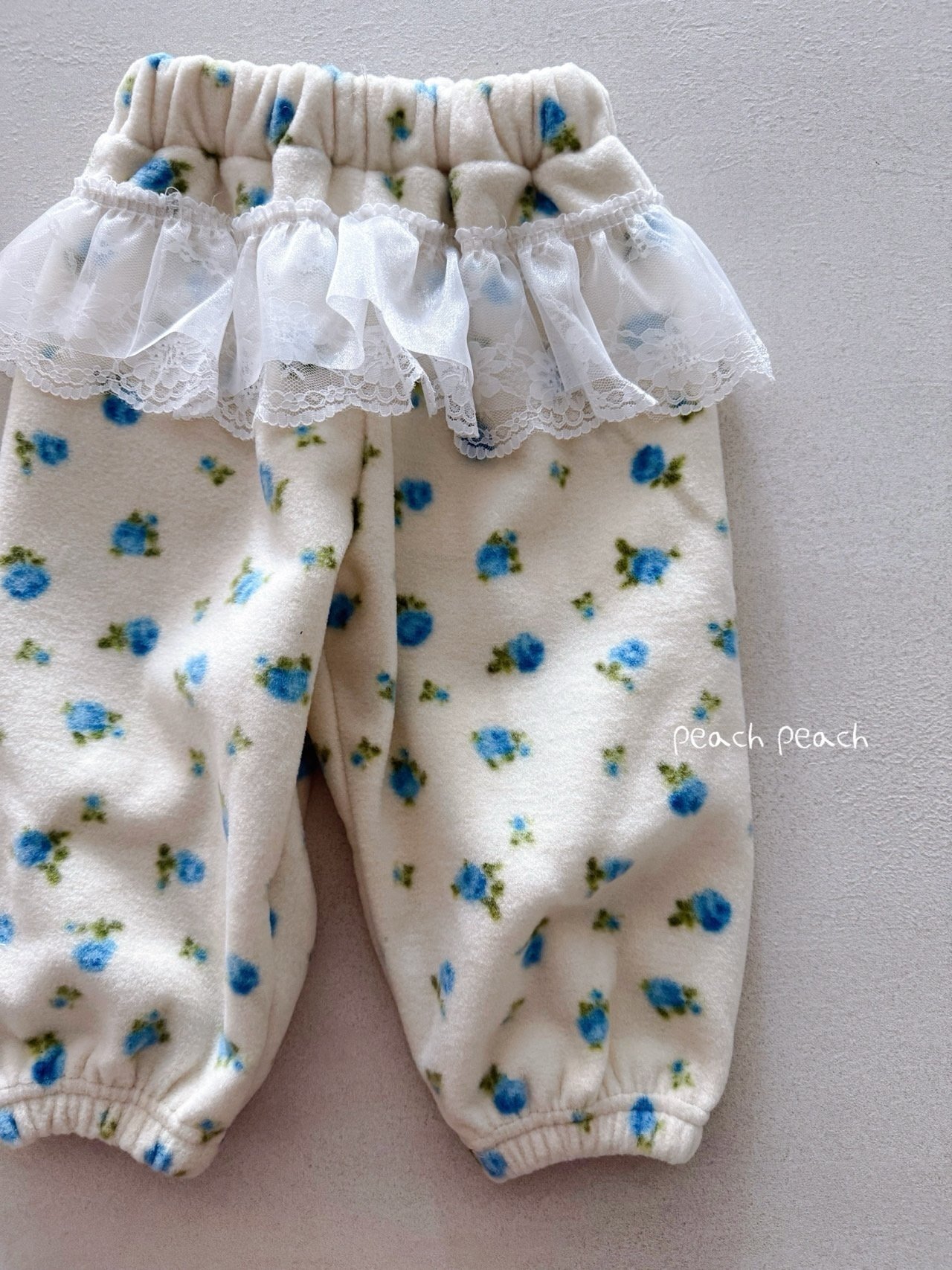 _31Pbx7.AVHdQZPAWM0_2