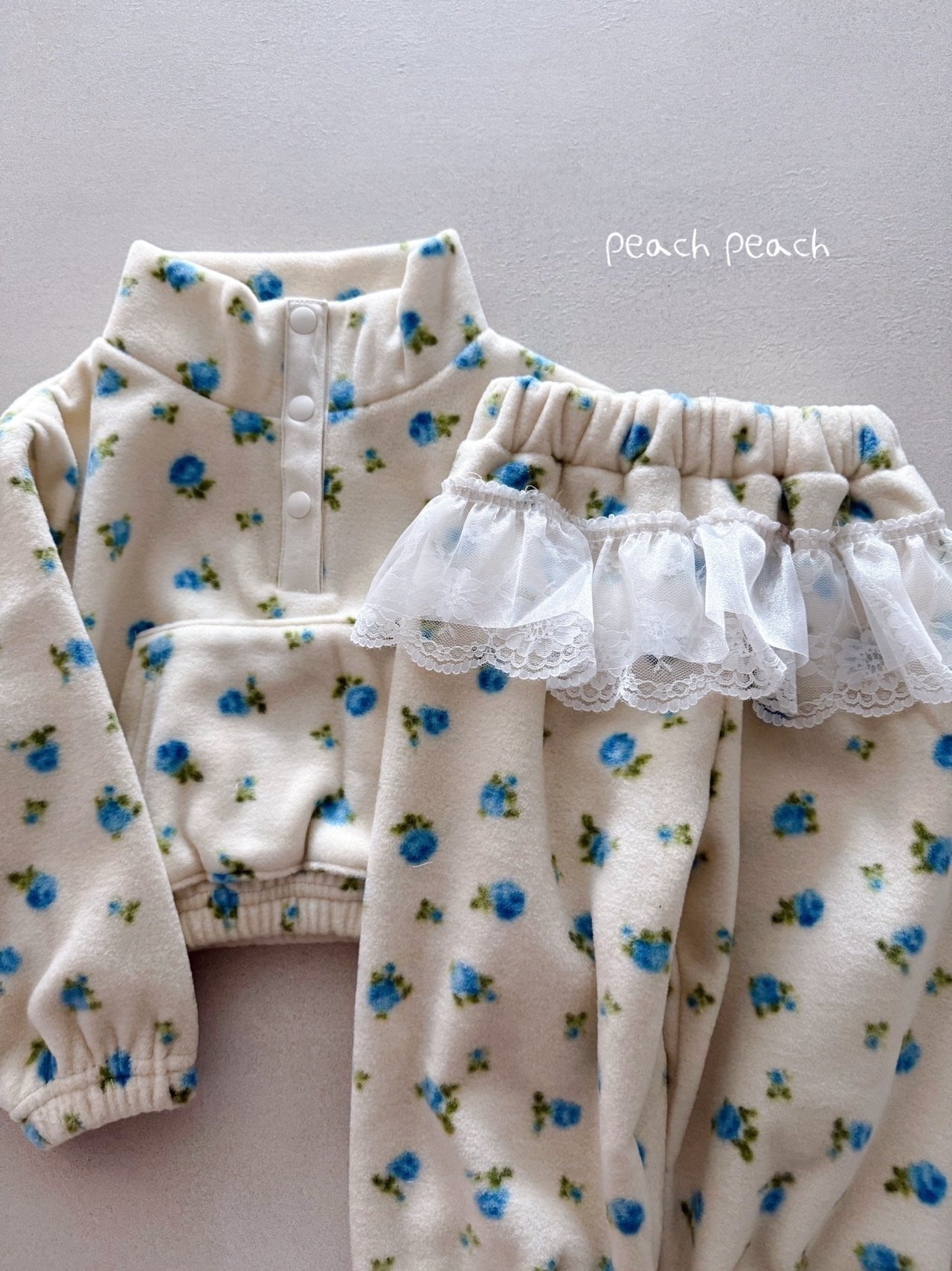 _31Pbx7.AVHdQZPAWM0_4