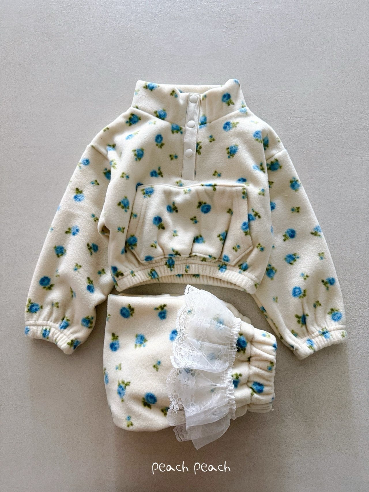 _31Pbx7.AVHdQZPAWM0_7