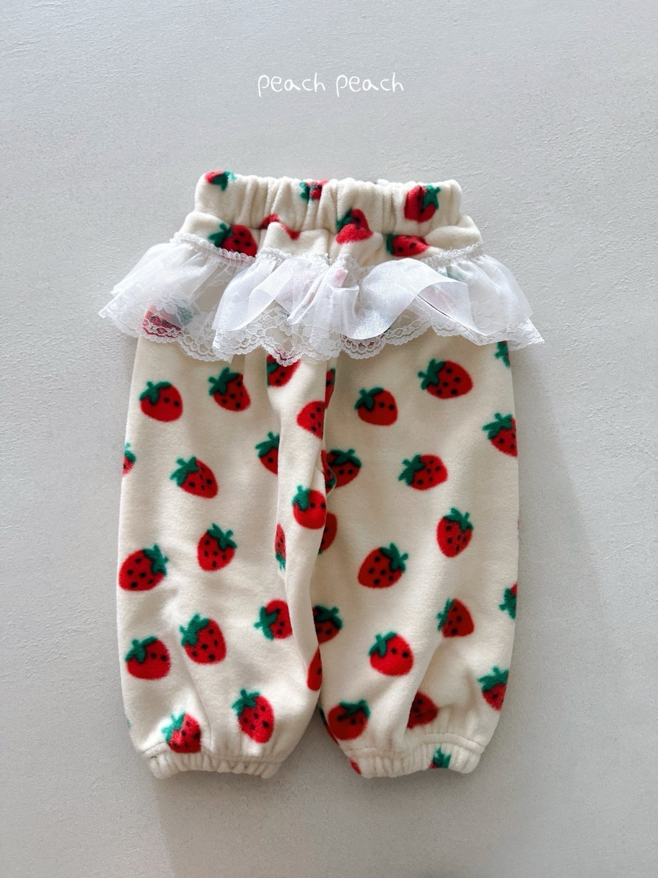 _31Pbx7.k9PzX0SBXNa_1