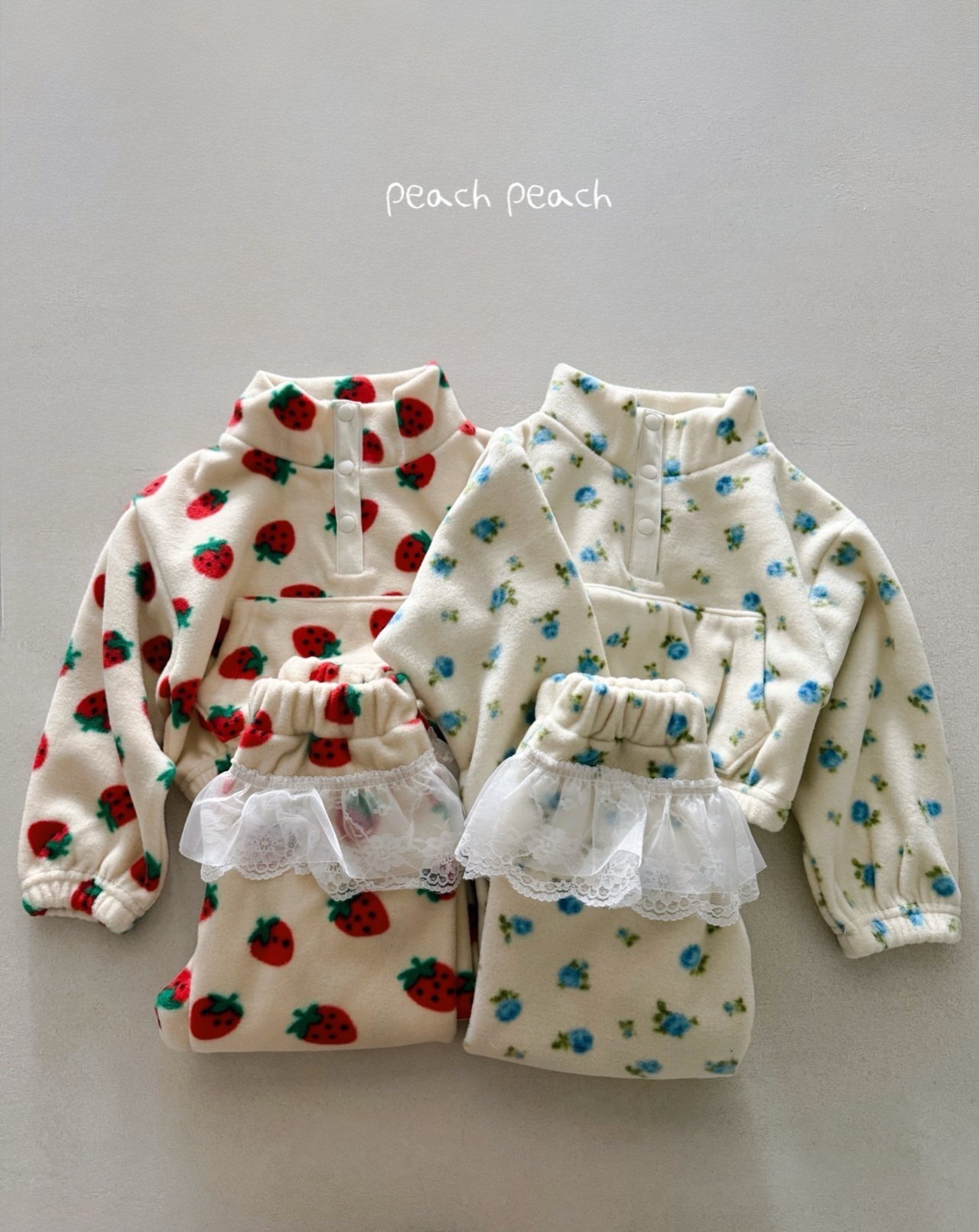 _31Pbx7.k9PzX0SBXNa_3