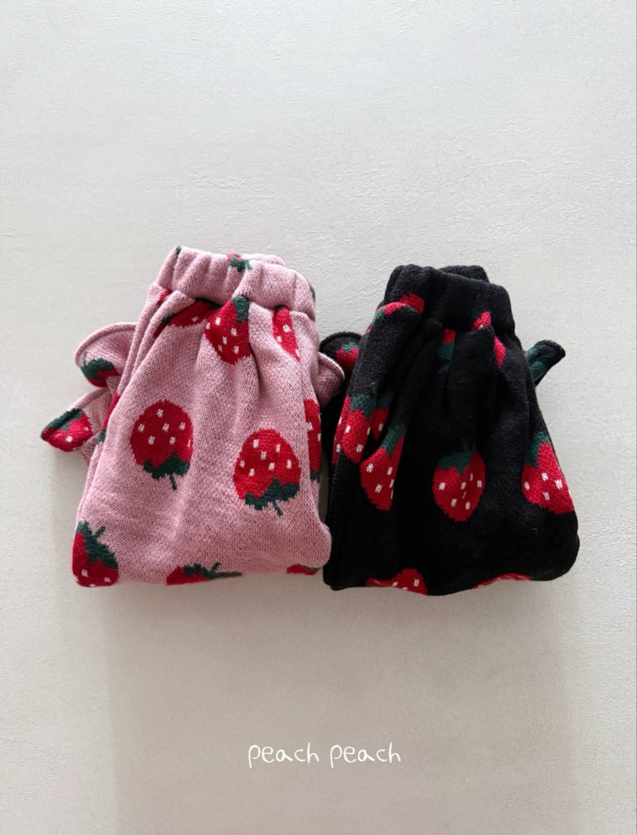 _31Pbx7.jTMHMpvBXNa_1