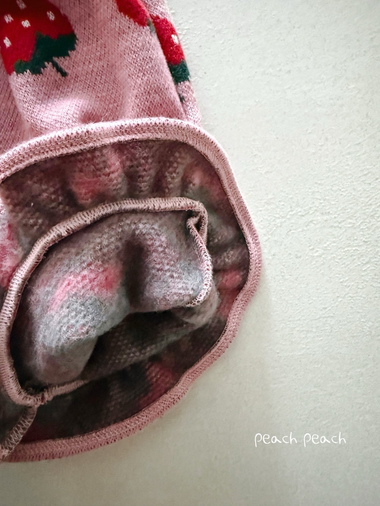 _31Pbx7.jTMHMpvBXNa_9