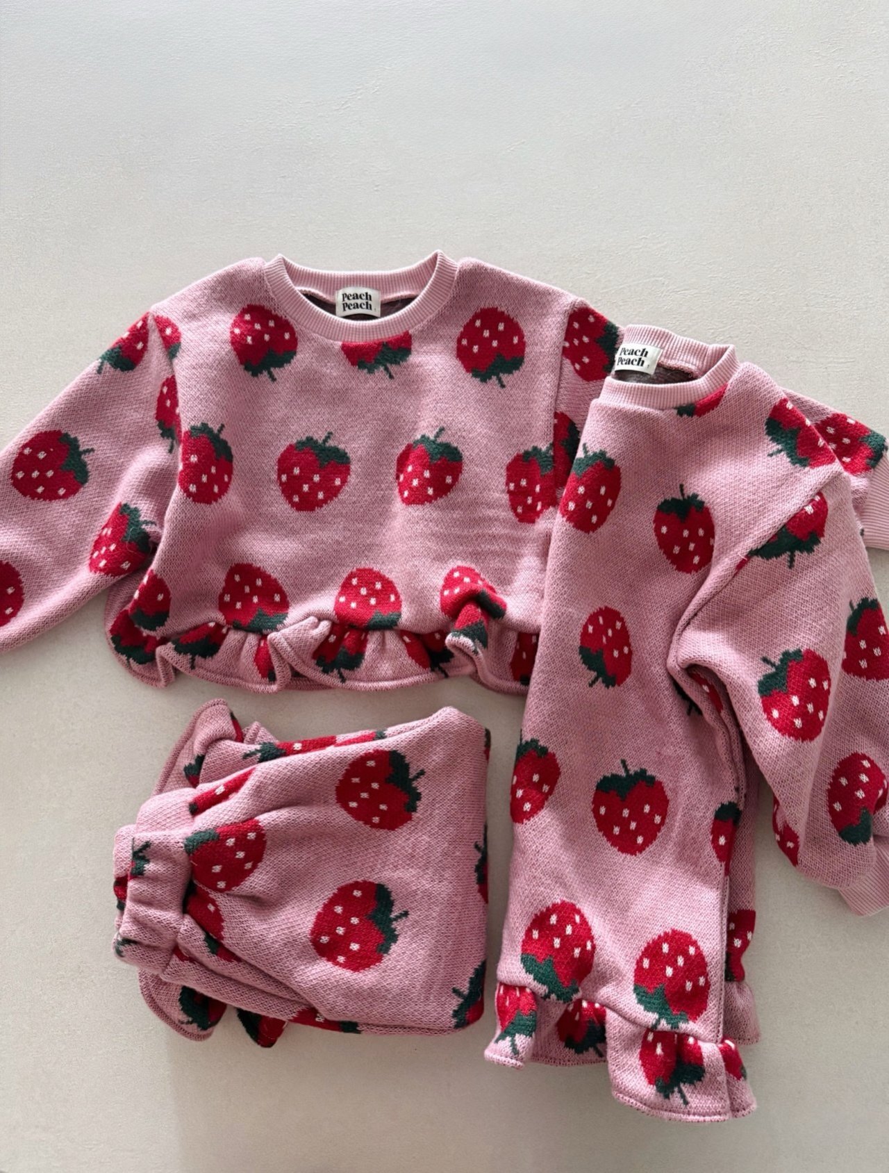 _31Pbx7.jTMHMpvBXNa_6