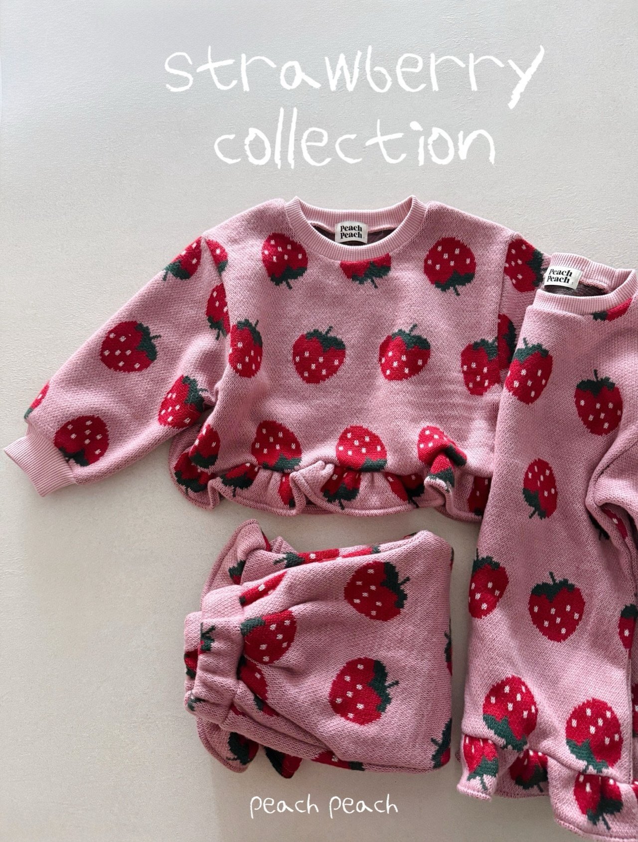 _31Pbx7.jTMHMpvBXNa_5