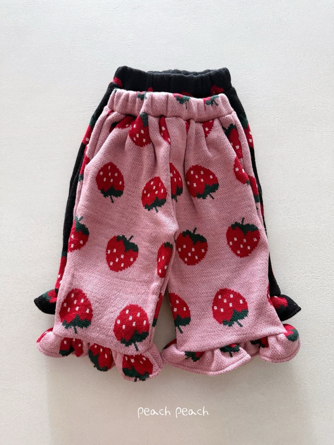 _31Pbx7.jTMHMpvBXNa_2