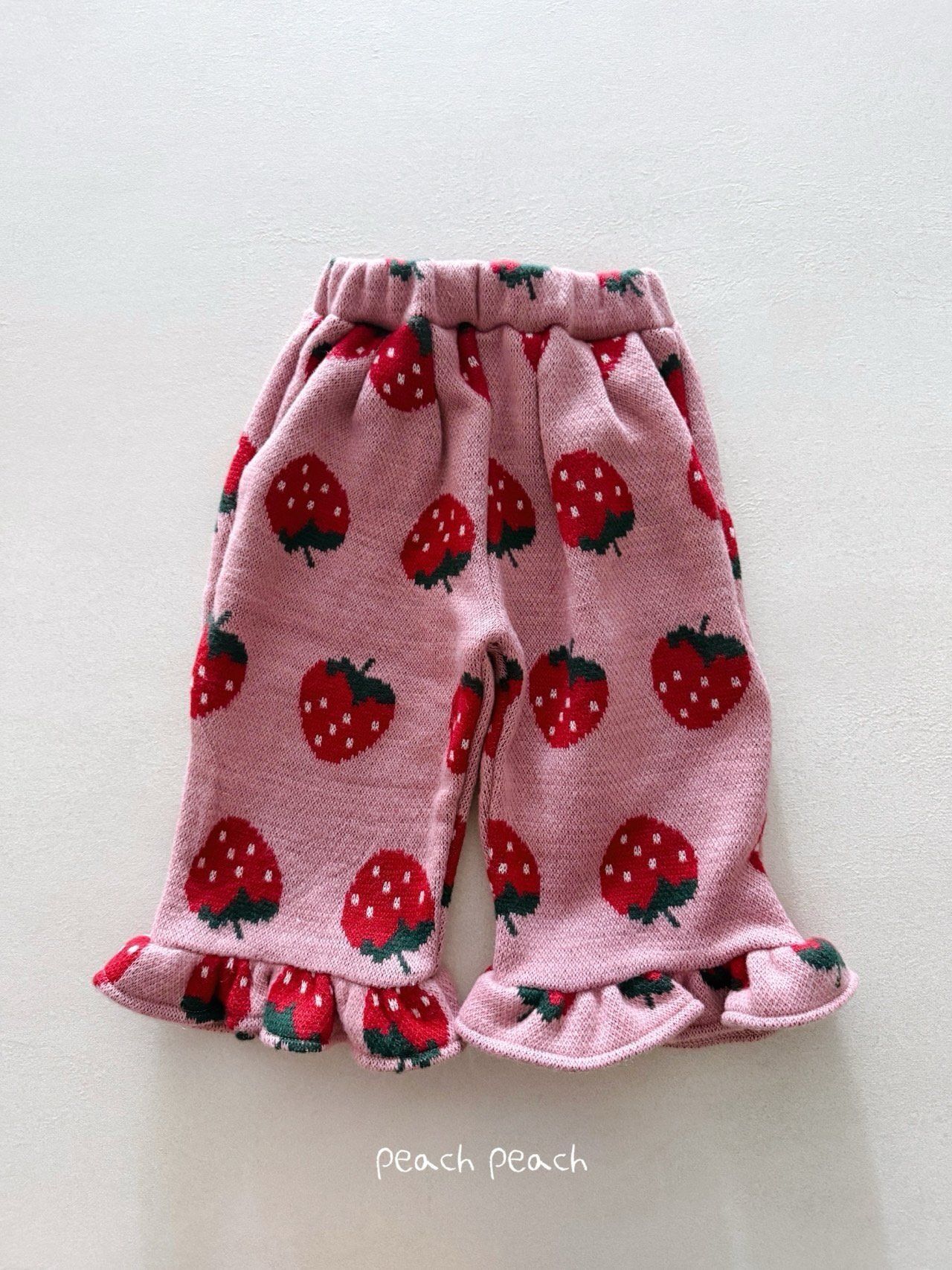 _31Pbx7.jTMHMpvBXNa_3