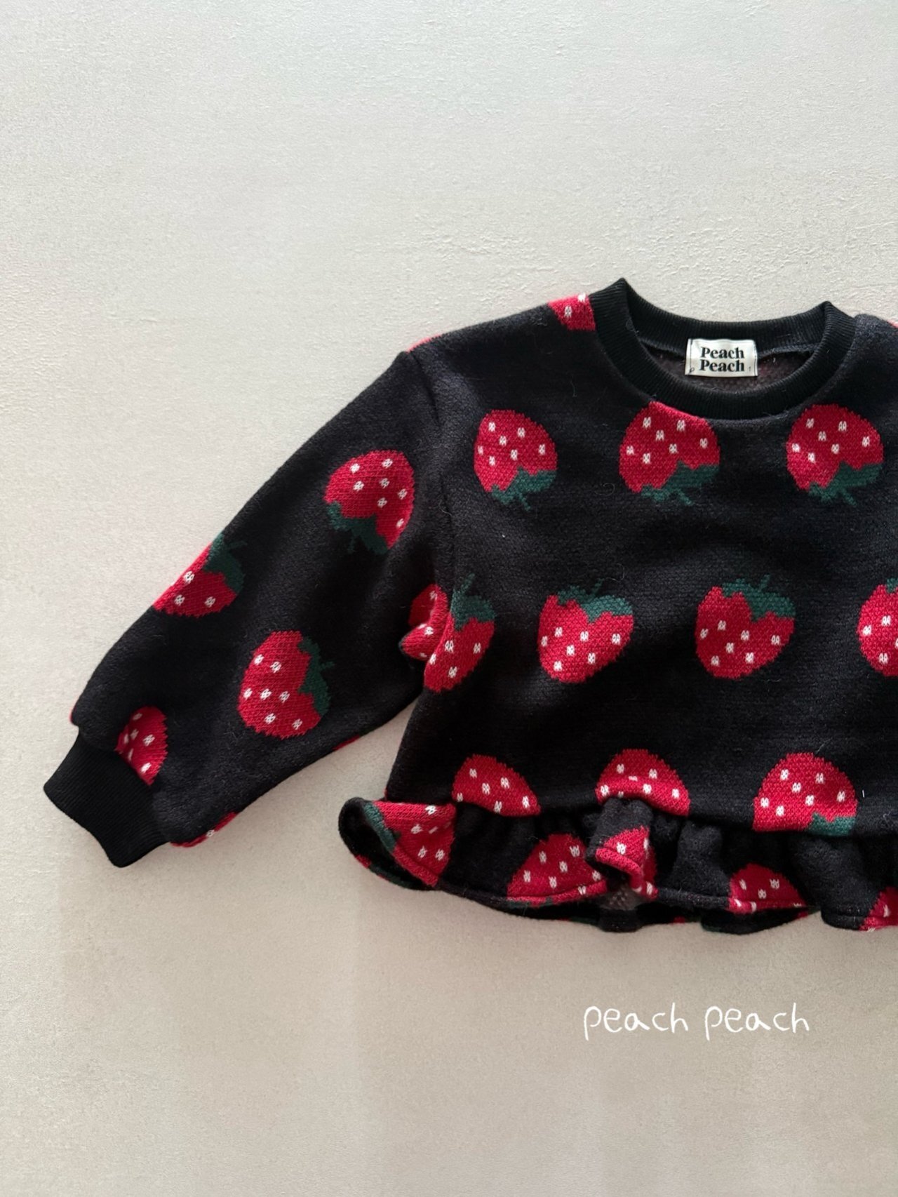 _31Pbx7.jSzKTN2BXNa_7