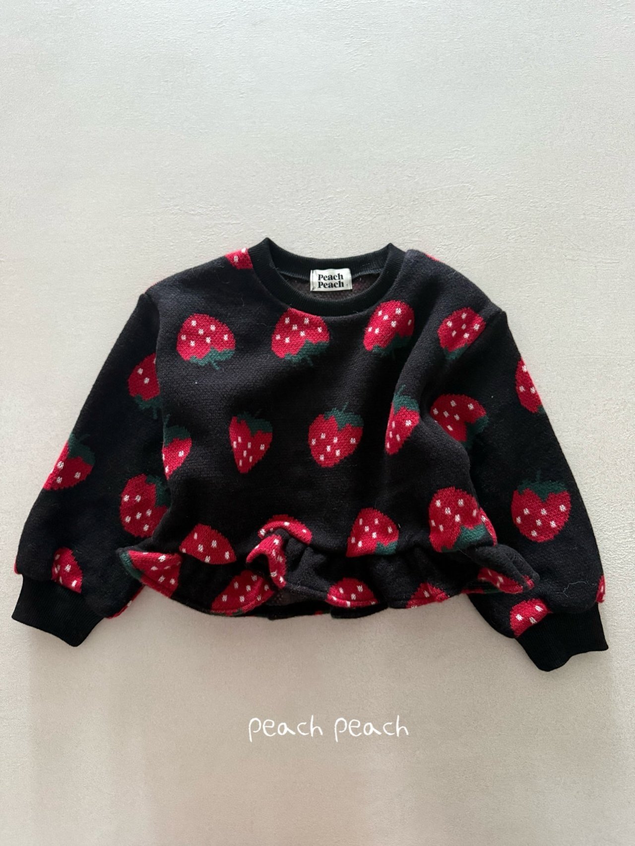 _31Pbx7.jSzKTN2BXNa_6