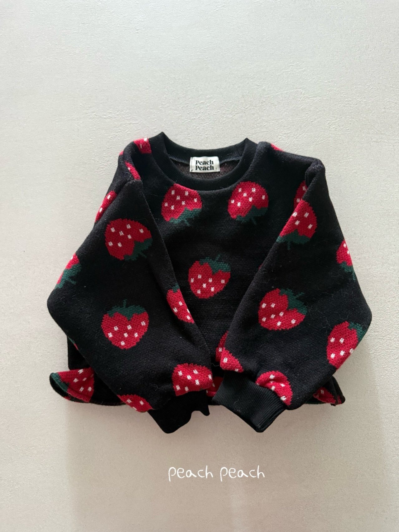 _31Pbx7.jSzKTN2BXNa_8