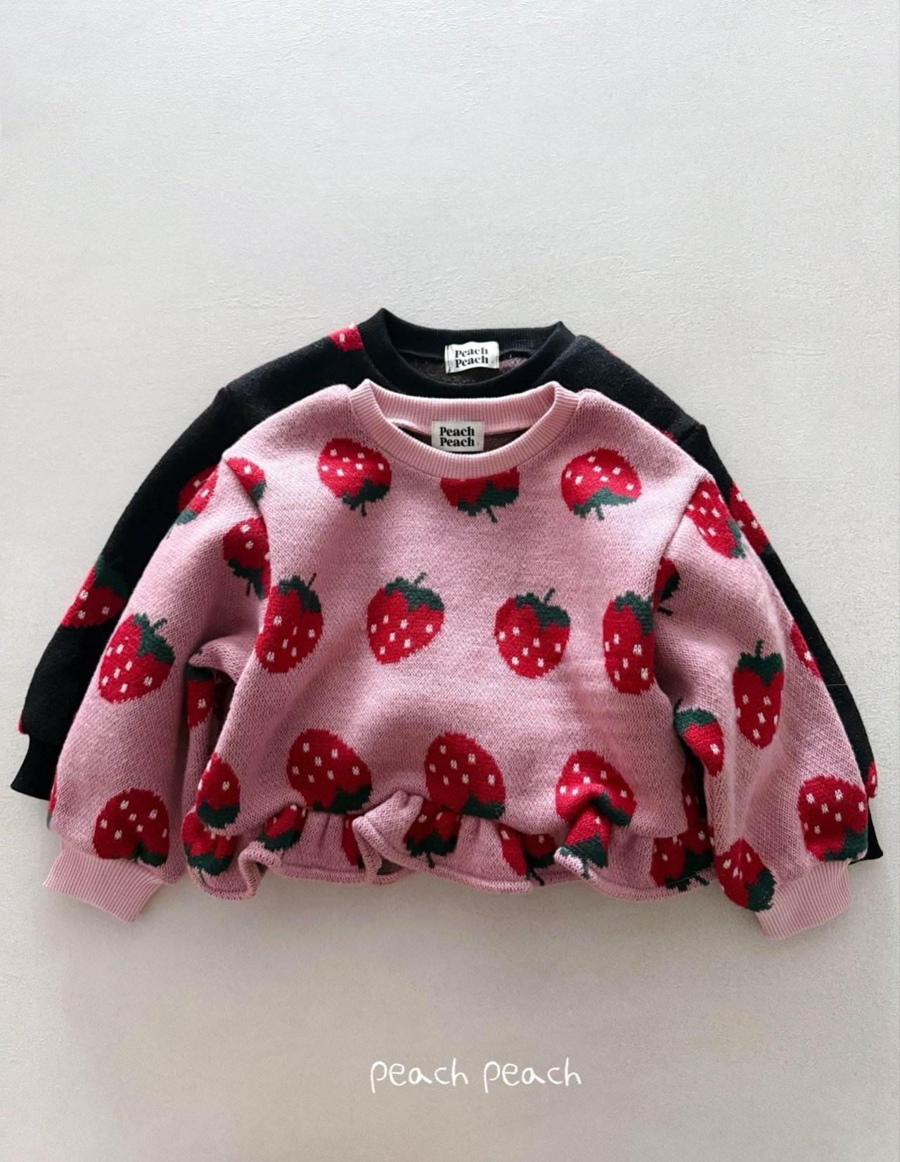 _31Pbx7.jSzKTN2BXNa_1