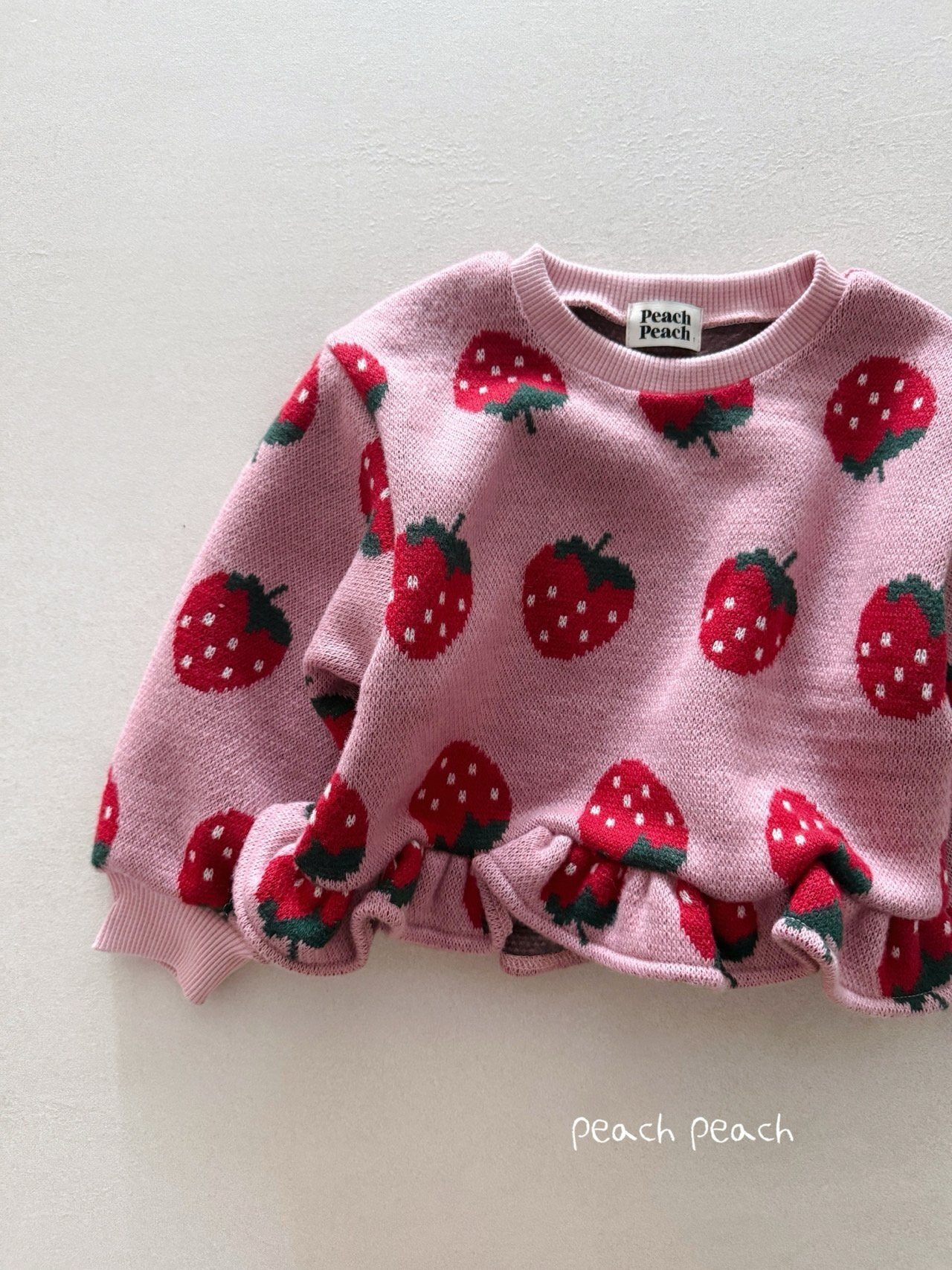 _31Pbx7.jSzKTN2BXNa_3