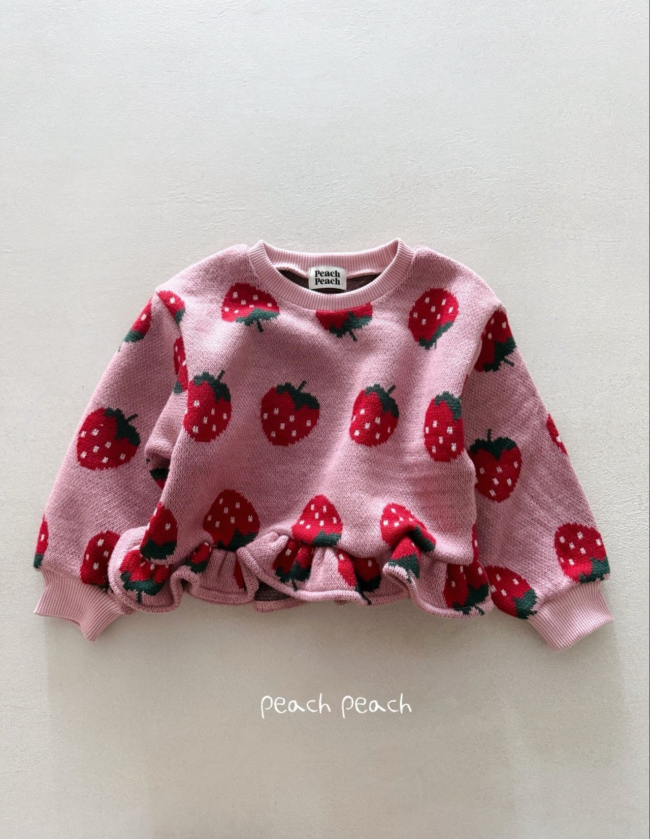 _31Pbx7.jSzKTN2BXNa_2