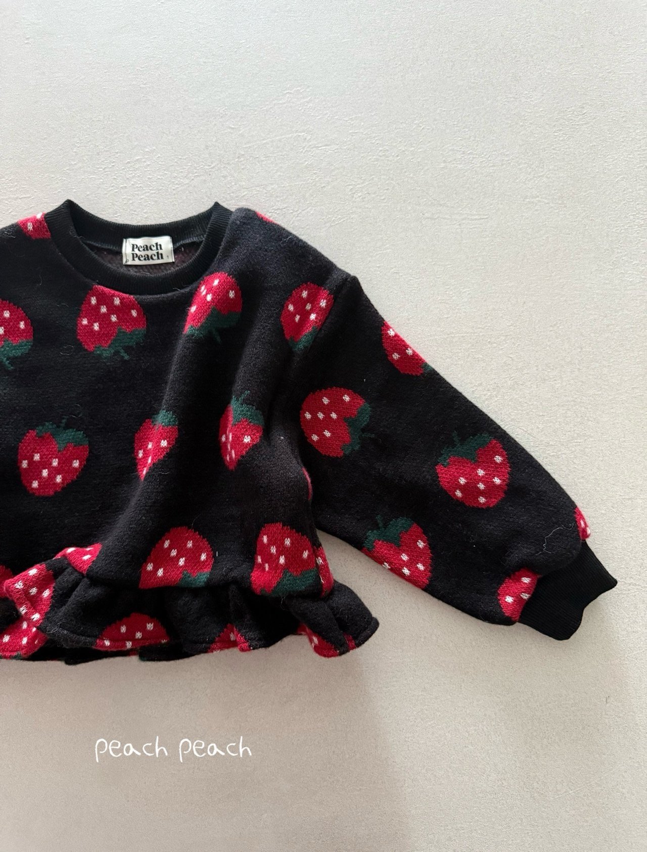 _31Pbx7.jSzKTN2BXNa_9