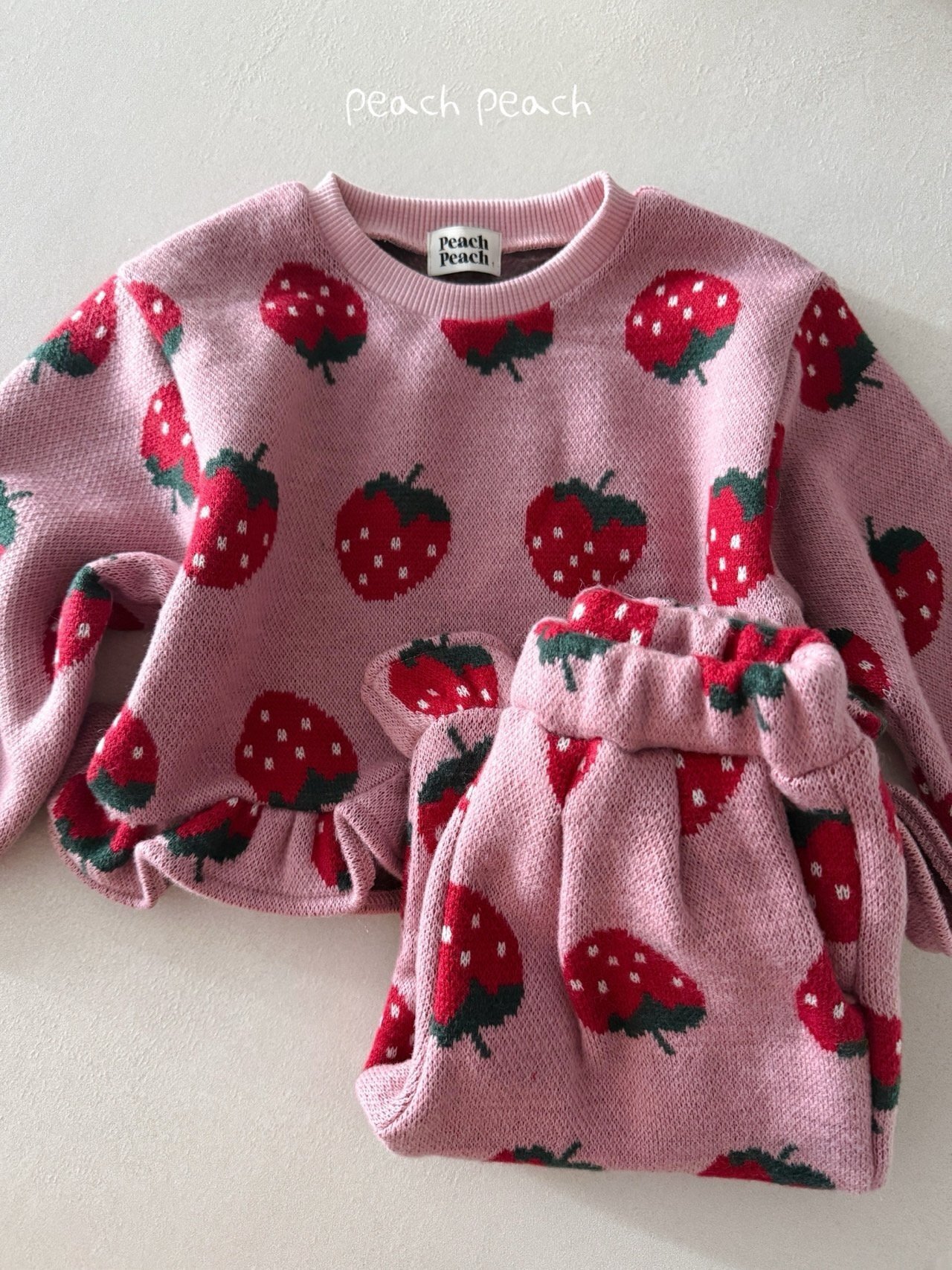 _31Pbx7.jSzKTN2BXNa_4