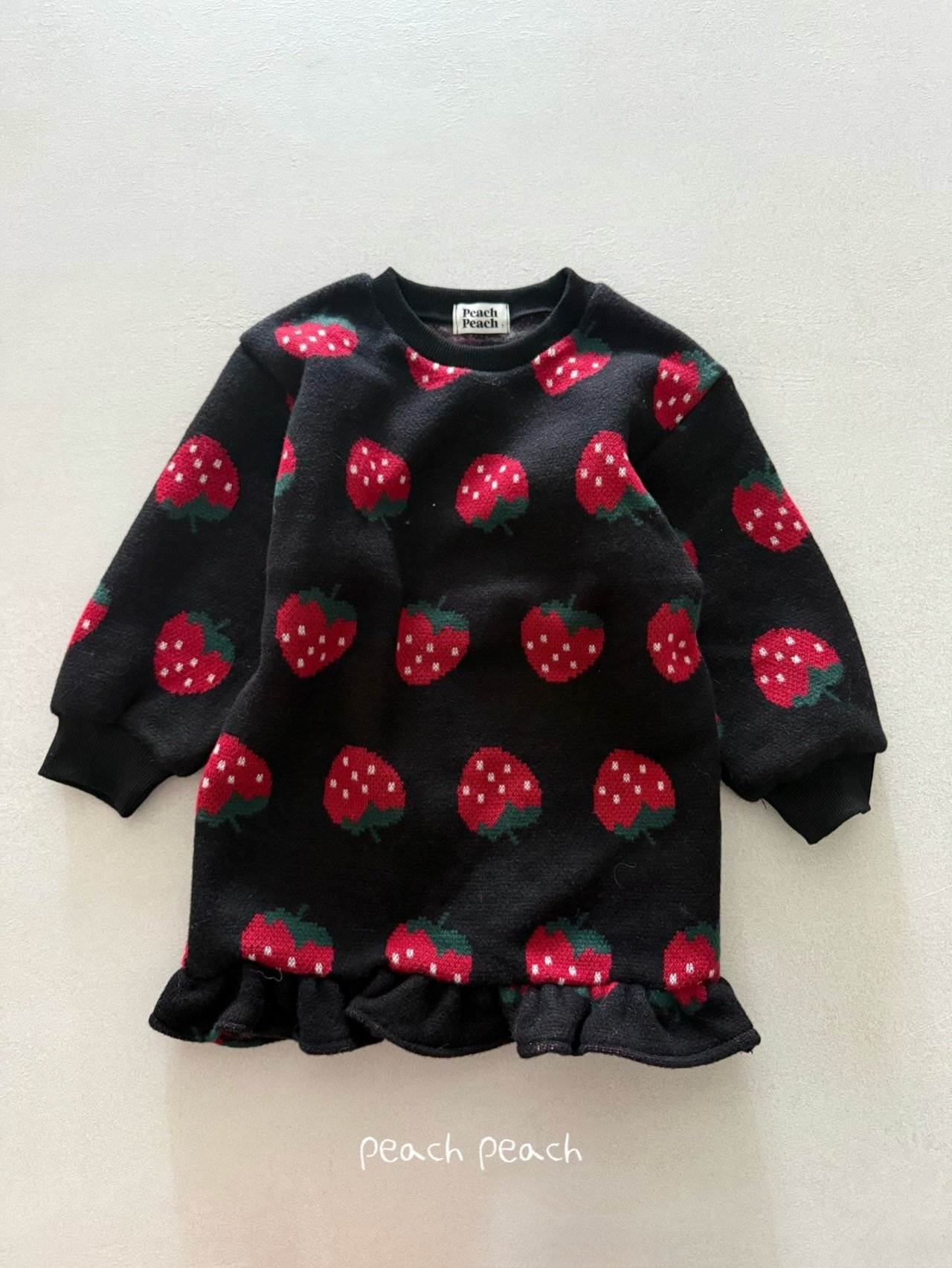 _31Pbx7.4FQd8h4Avl9_7