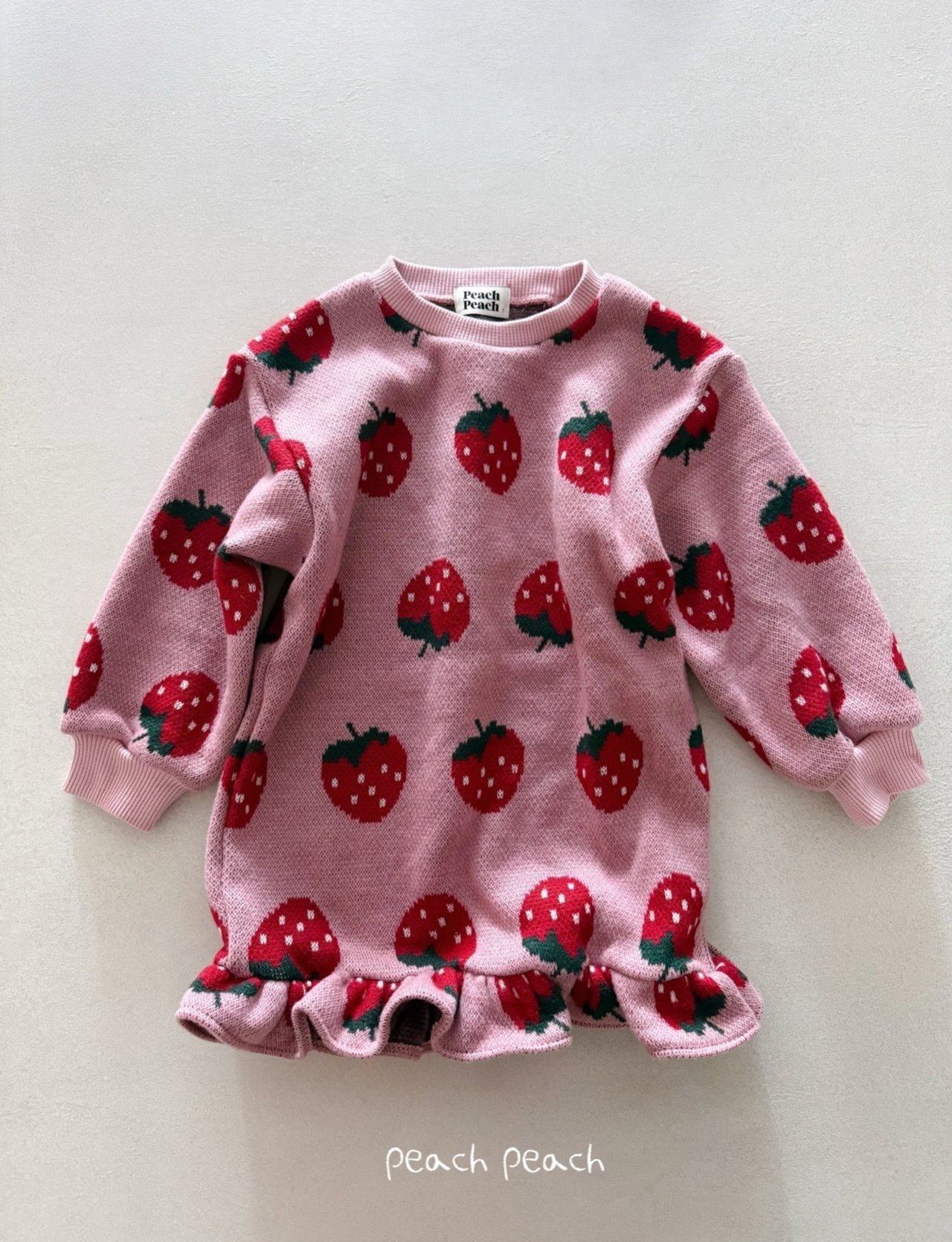 _31Pbx7.4FQd8h4Avl9_2