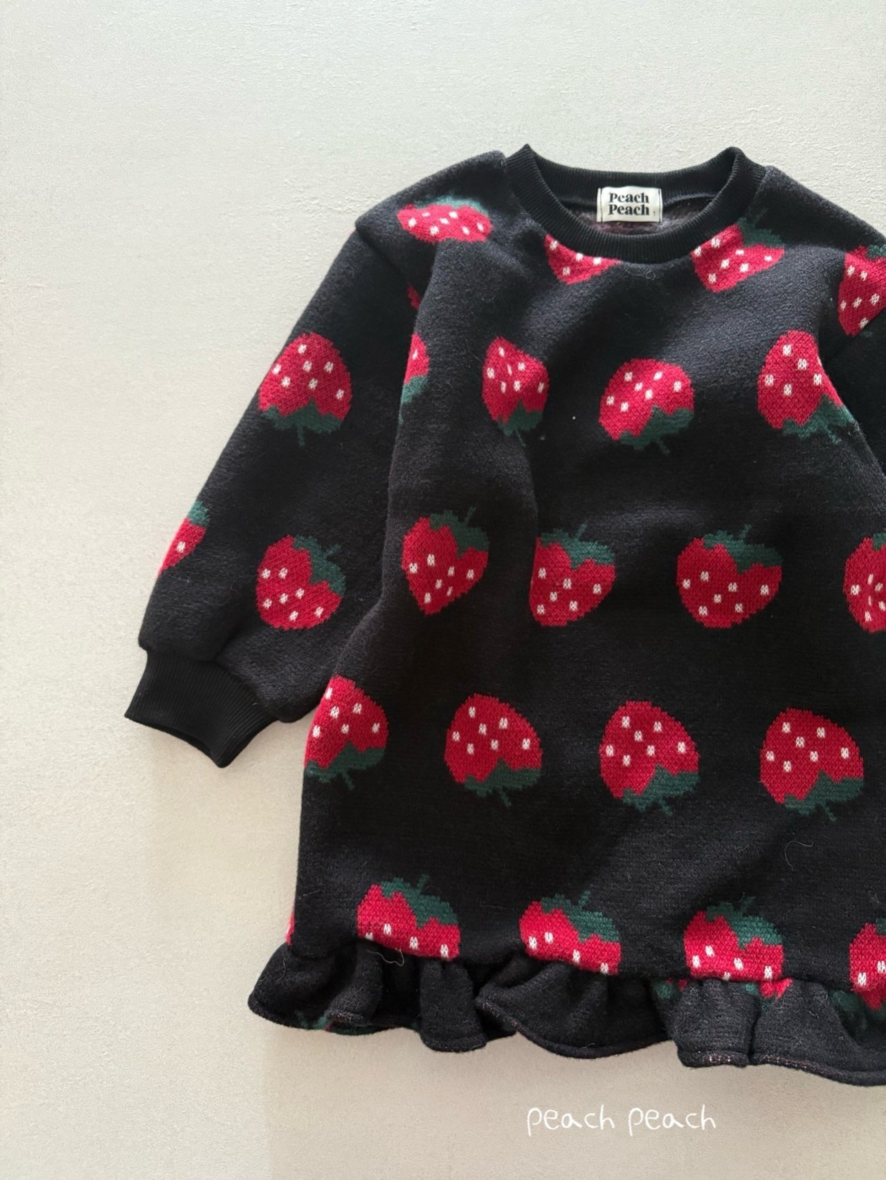 _31Pbx7.4FQd8h4Avl9_8